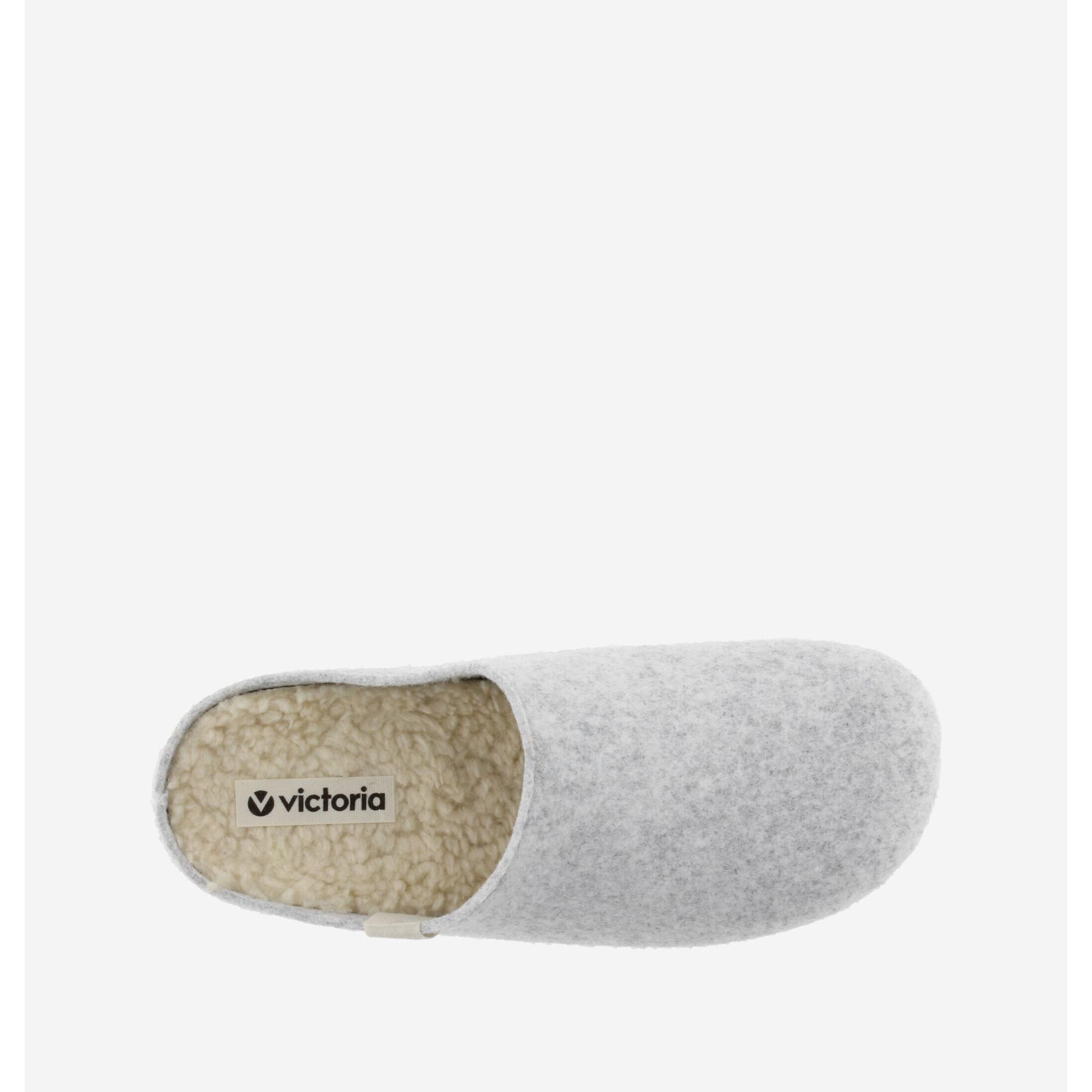 product/v/i/victoria_1081100-22_3.jpg
