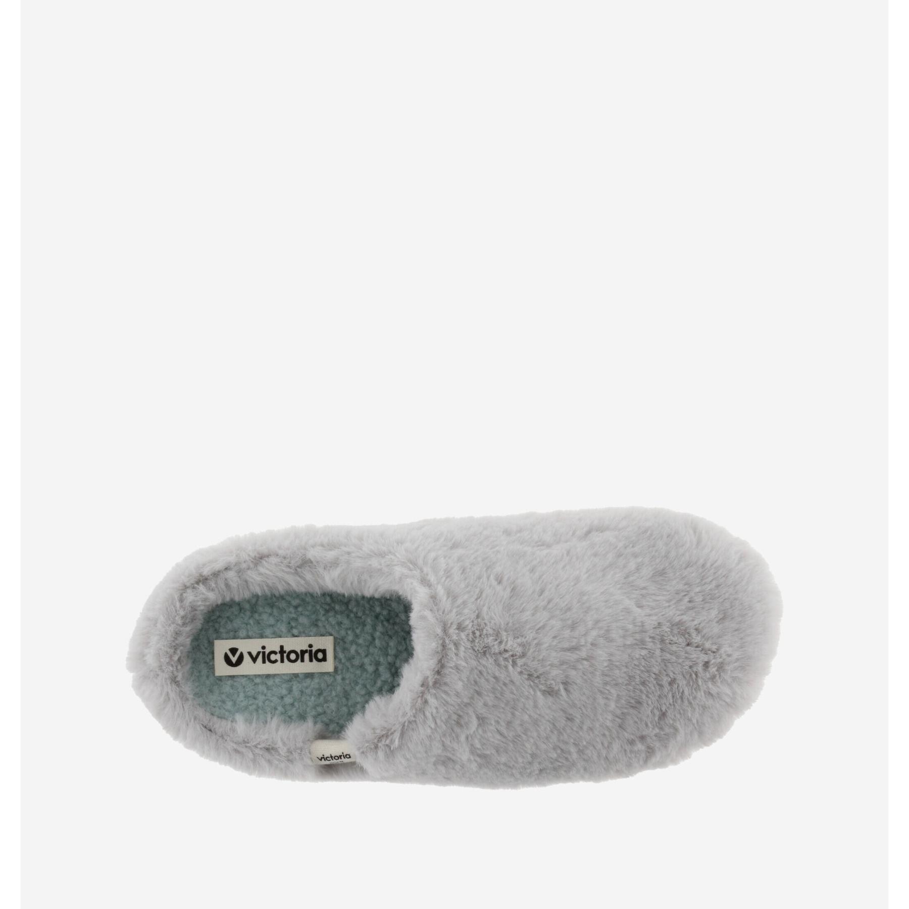 product/v/i/victoria_1081119-12_gris_3.jpg