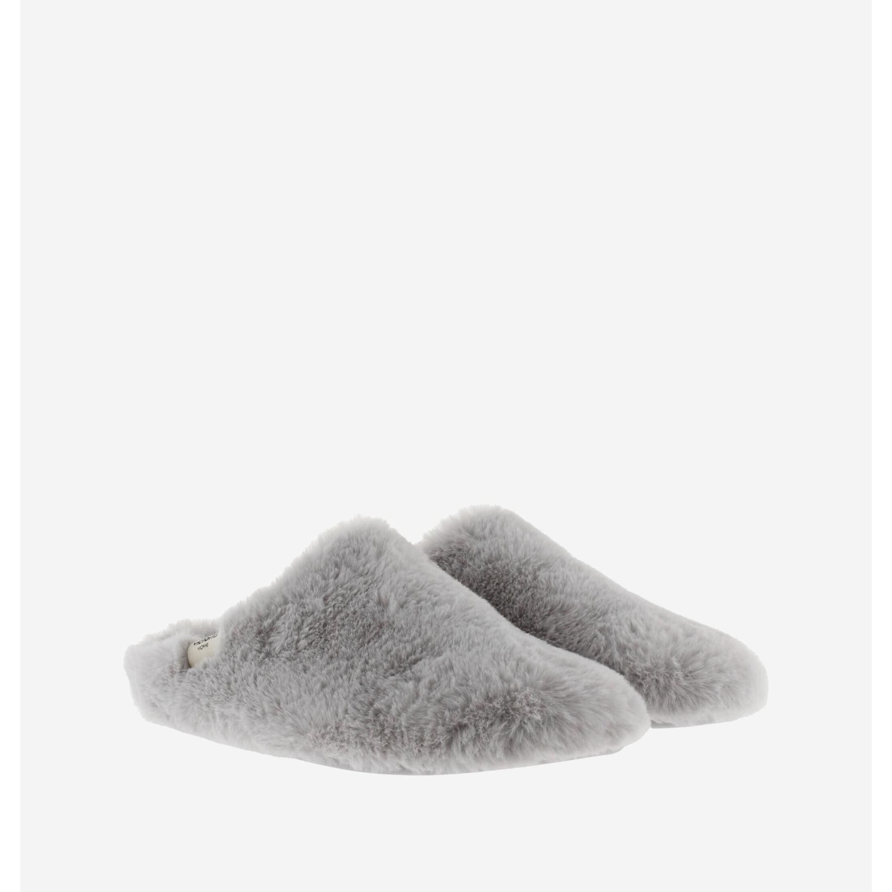 product/v/i/victoria_1081119-12_gris_4.jpg