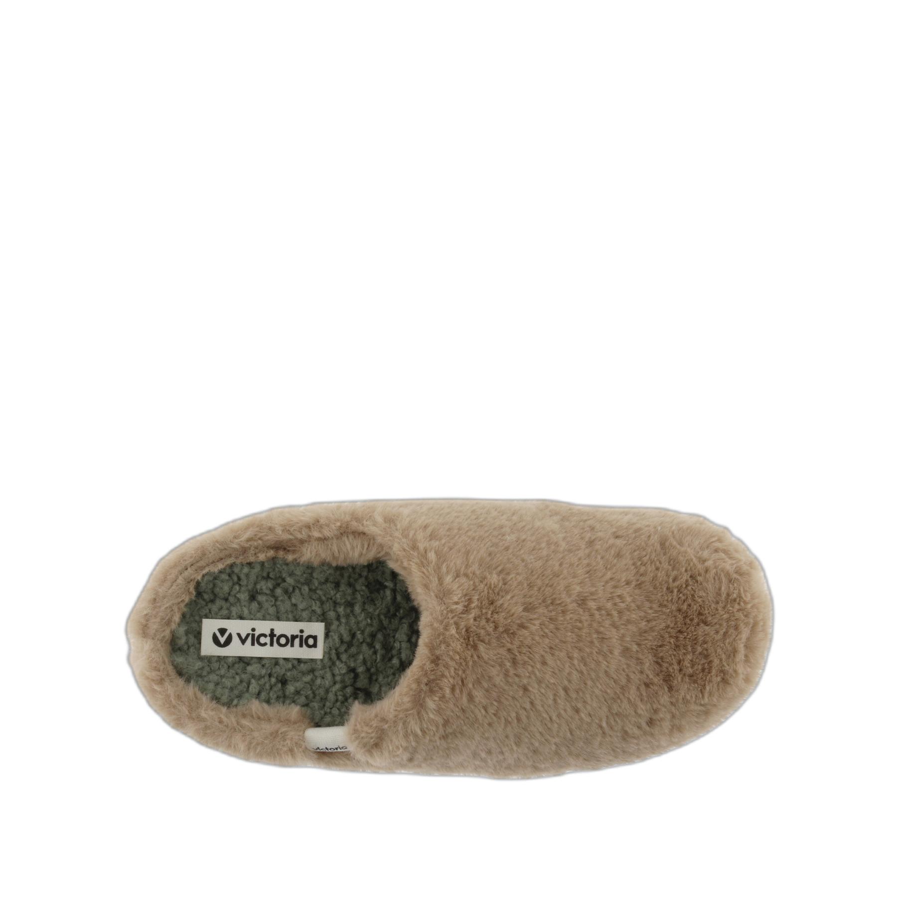 product/v/i/victoria_1081119-80_beige_2.jpg