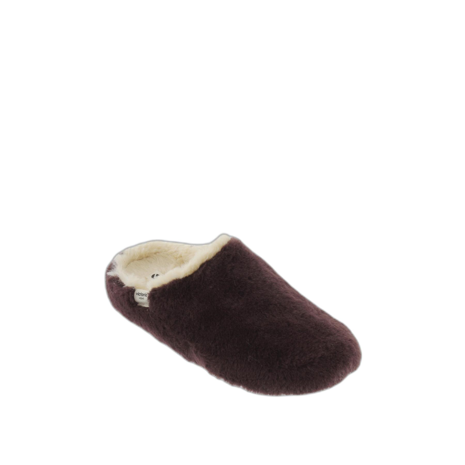 product/v/i/victoria_1081123-41_burdeos_2.jpg