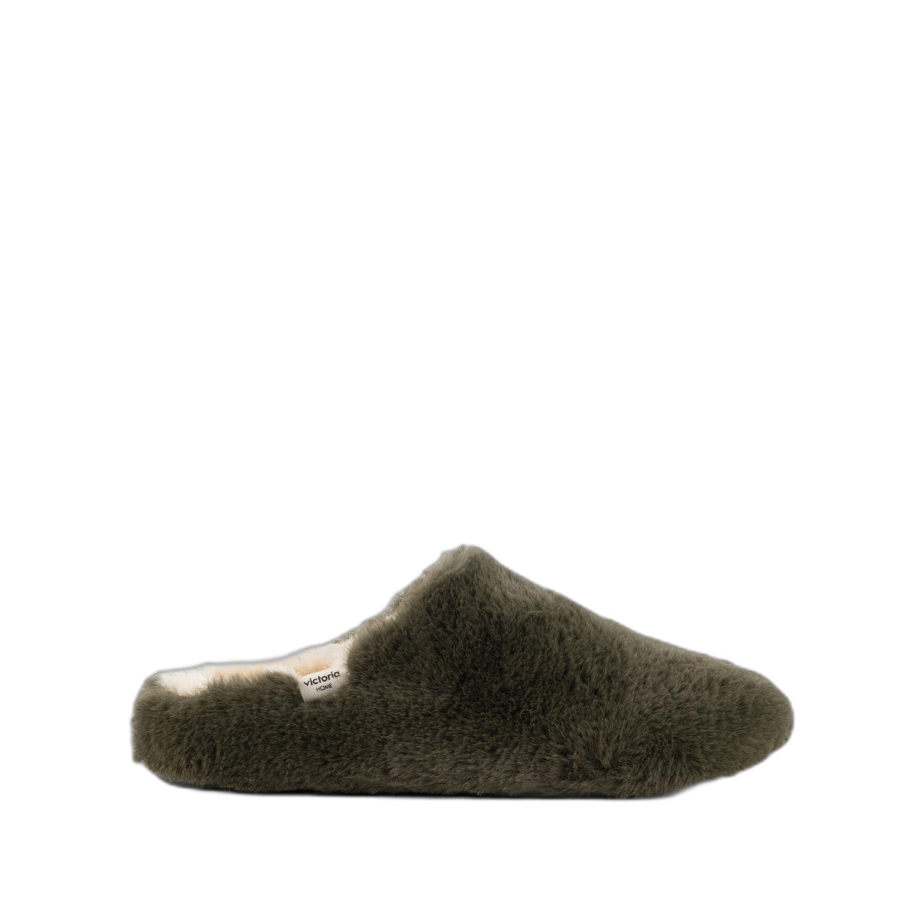 product/v/i/victoria_1081123-65_kaki_1.jpg