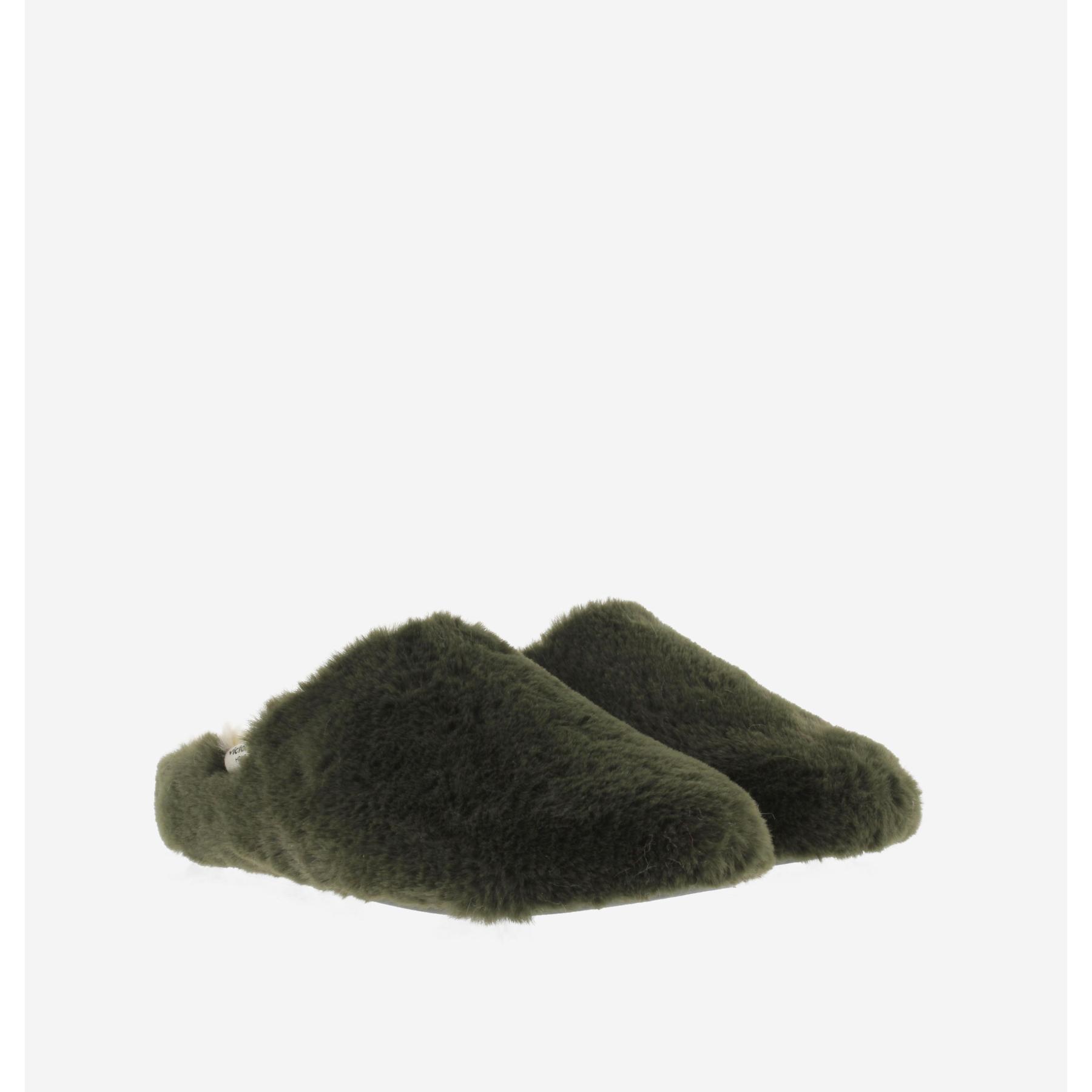 product/v/i/victoria_1081123-65_kaki_7.jpg
