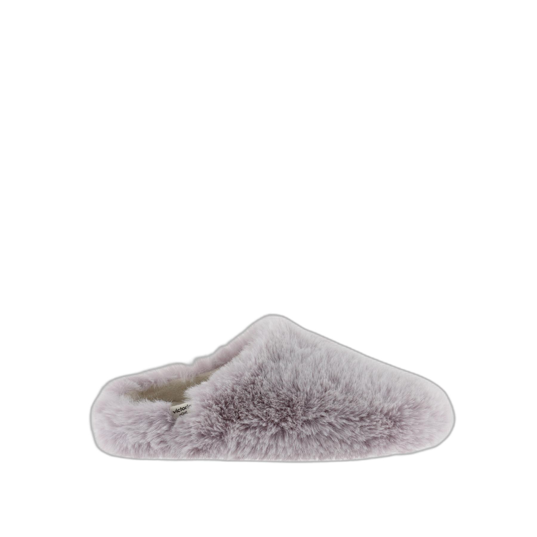 product/v/i/victoria_1081125-94_malva_1.jpg