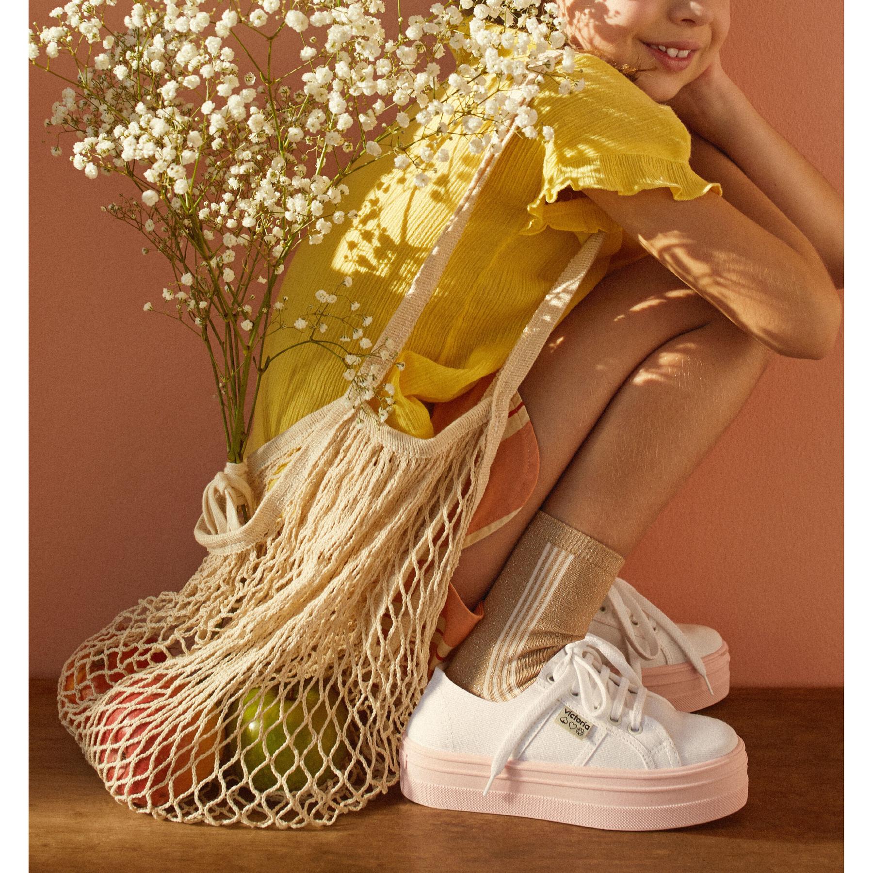 product/v/i/victoria_1092157-42_4.jpg