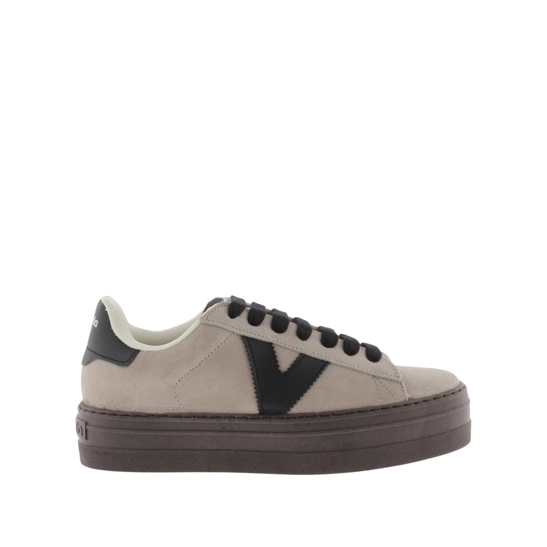 product/v/i/victoria_1092171-80_beige_1.jpg