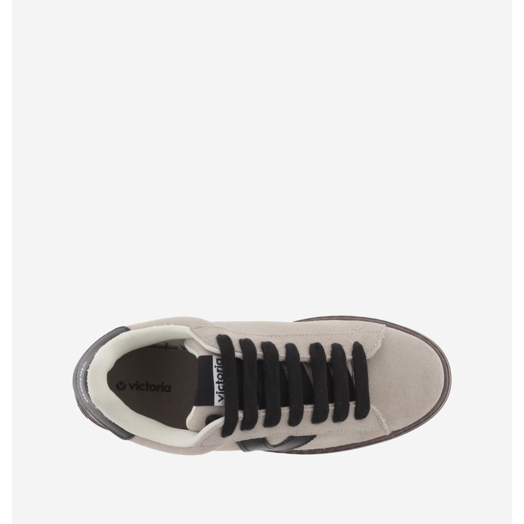 product/v/i/victoria_1092171-80_beige_4.jpg