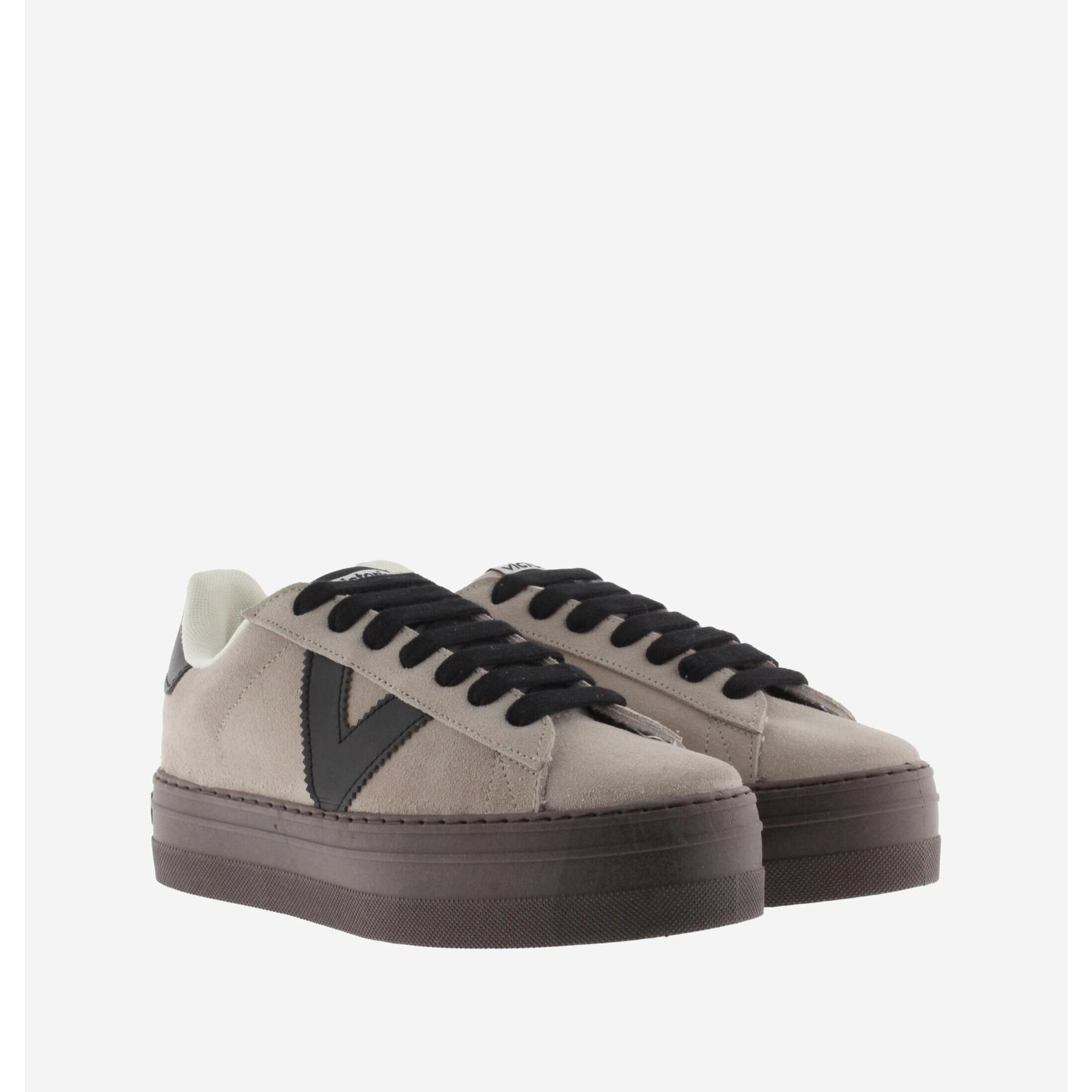 product/v/i/victoria_1092171-80_beige_5.jpg