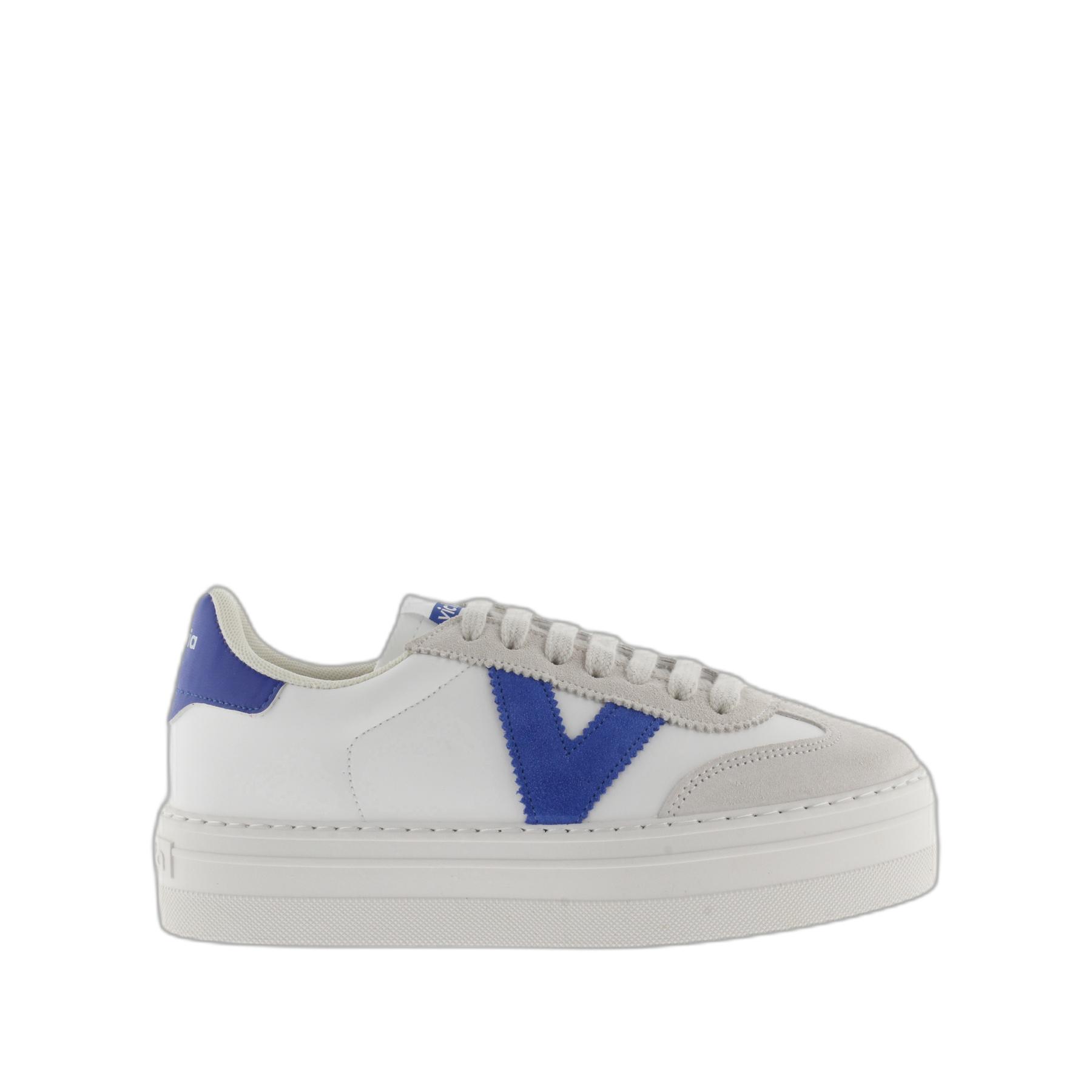 product/v/i/victoria_1092173-130_royal_1.jpg