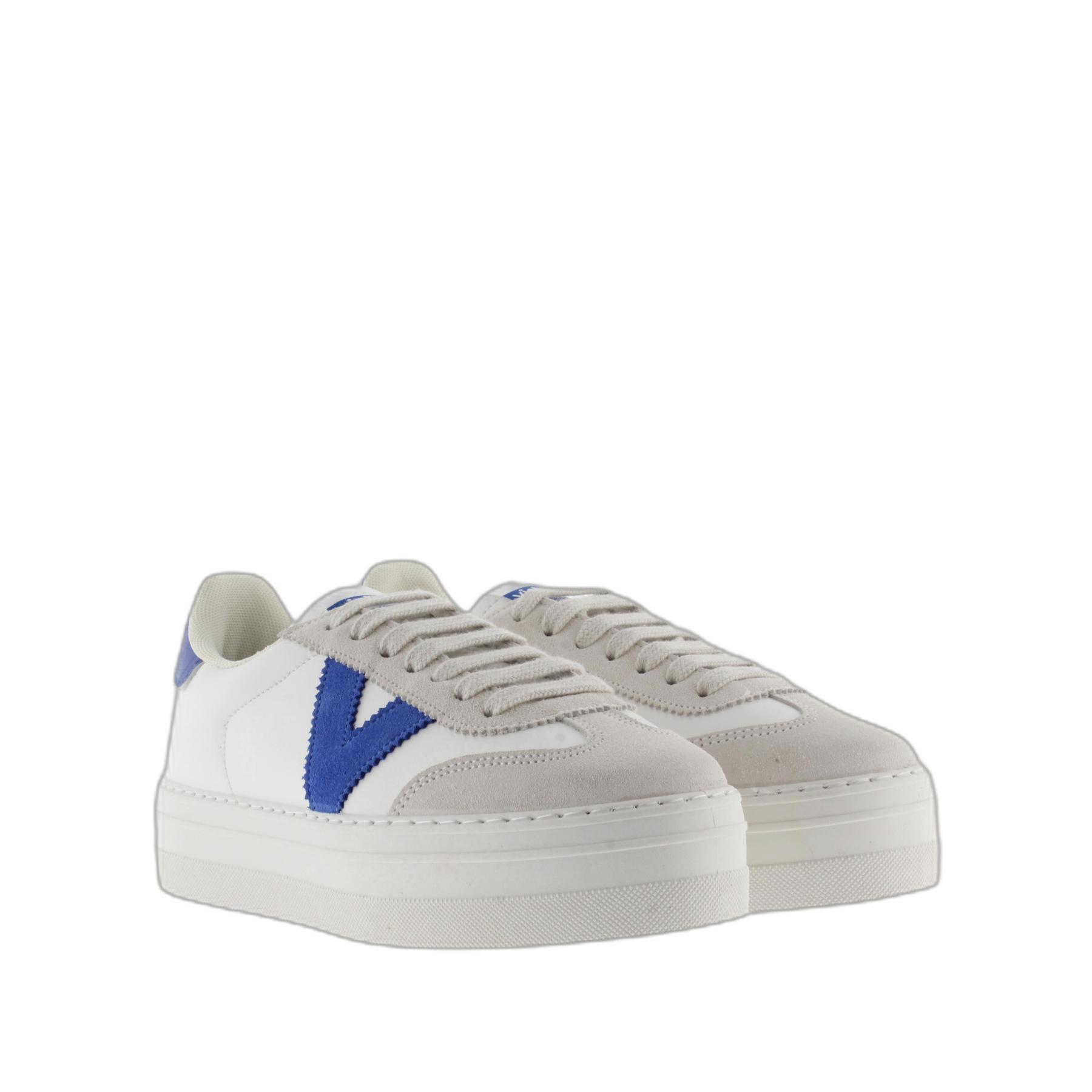 product/v/i/victoria_1092173-130_royal_2.jpg