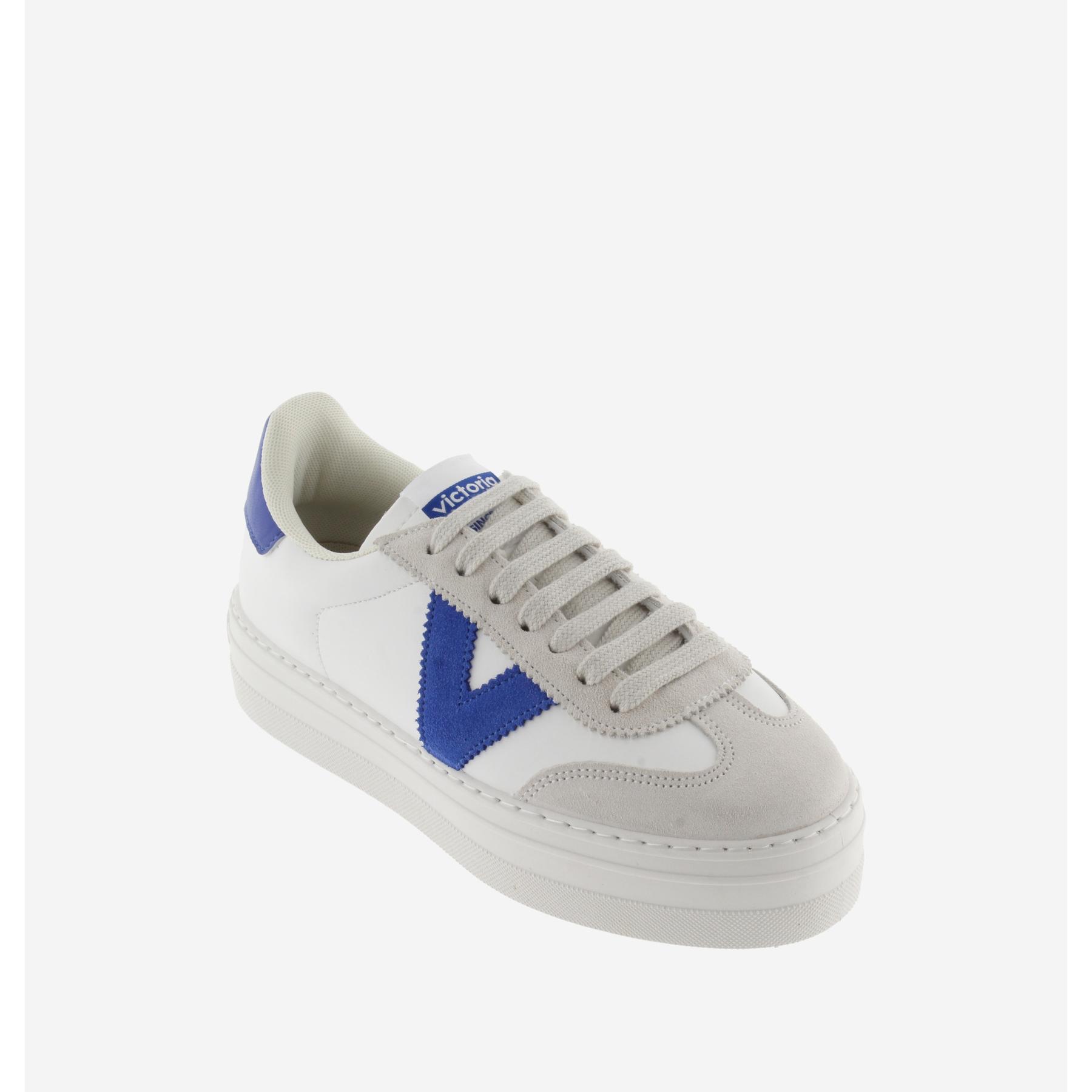 product/v/i/victoria_1092173-130_royal_3.jpg
