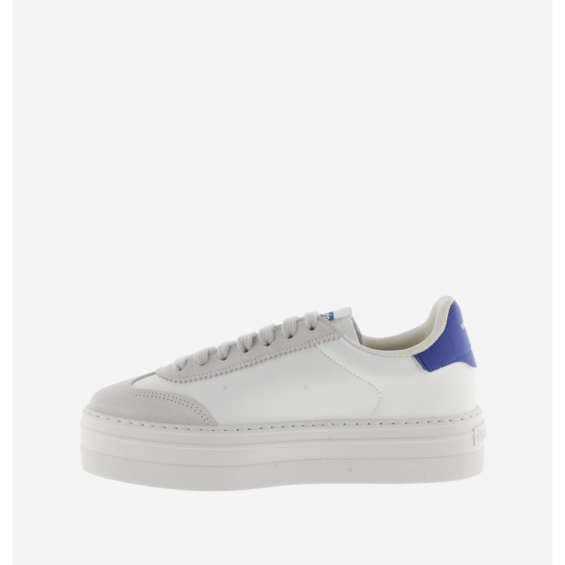 product/v/i/victoria_1092173-130_royal_4.jpg