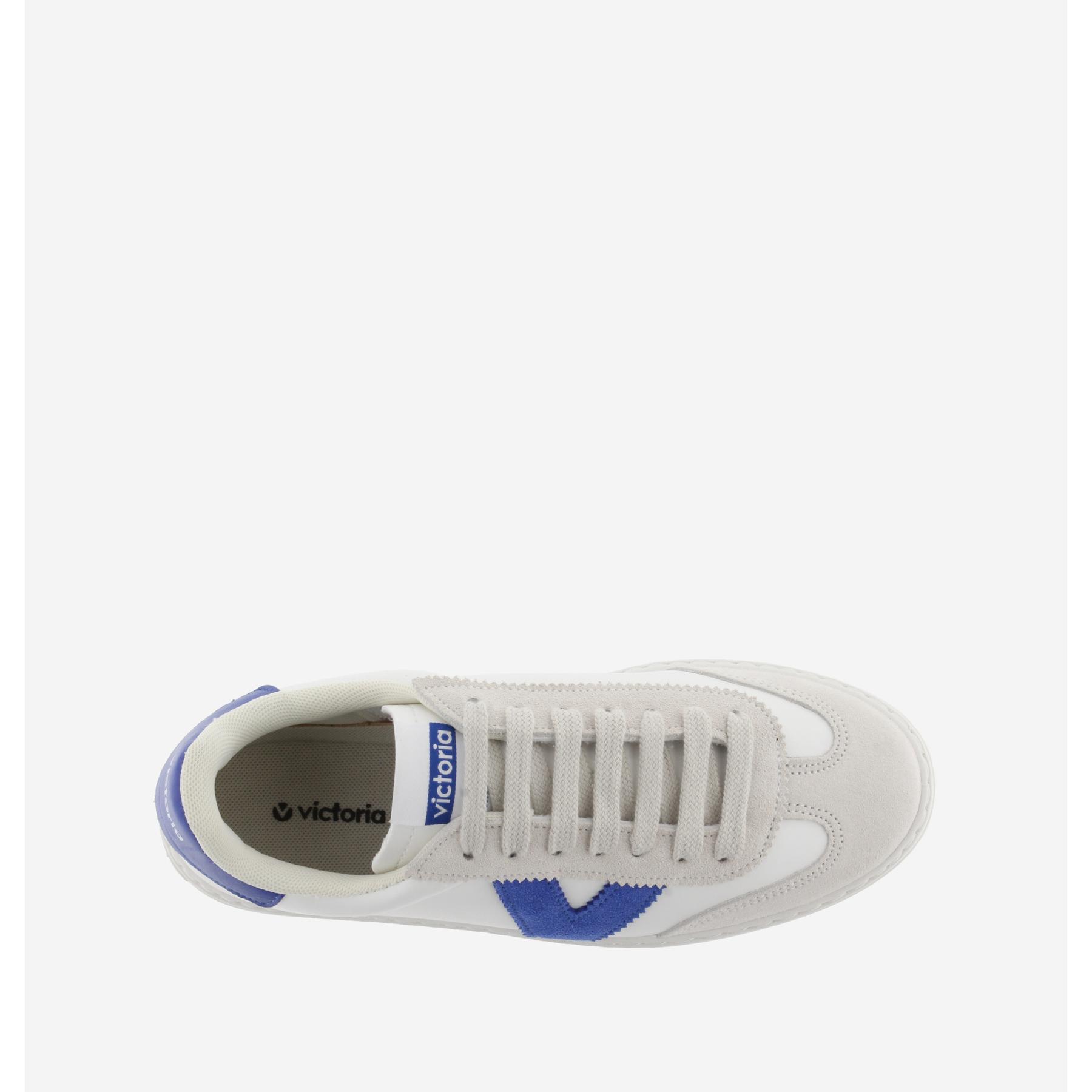 product/v/i/victoria_1092173-130_royal_5.jpg