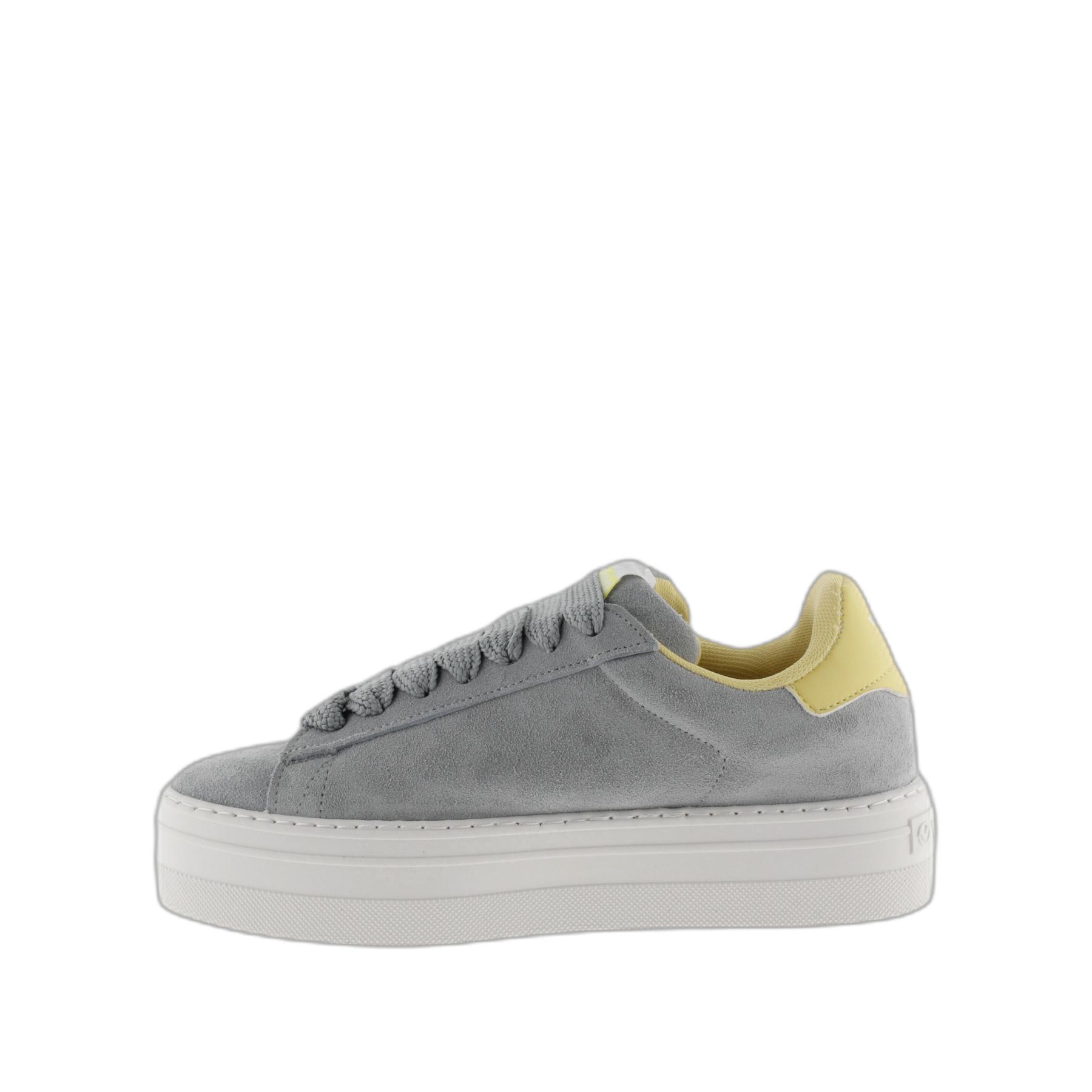 product/v/i/victoria_1092175-36_azul_1.jpg