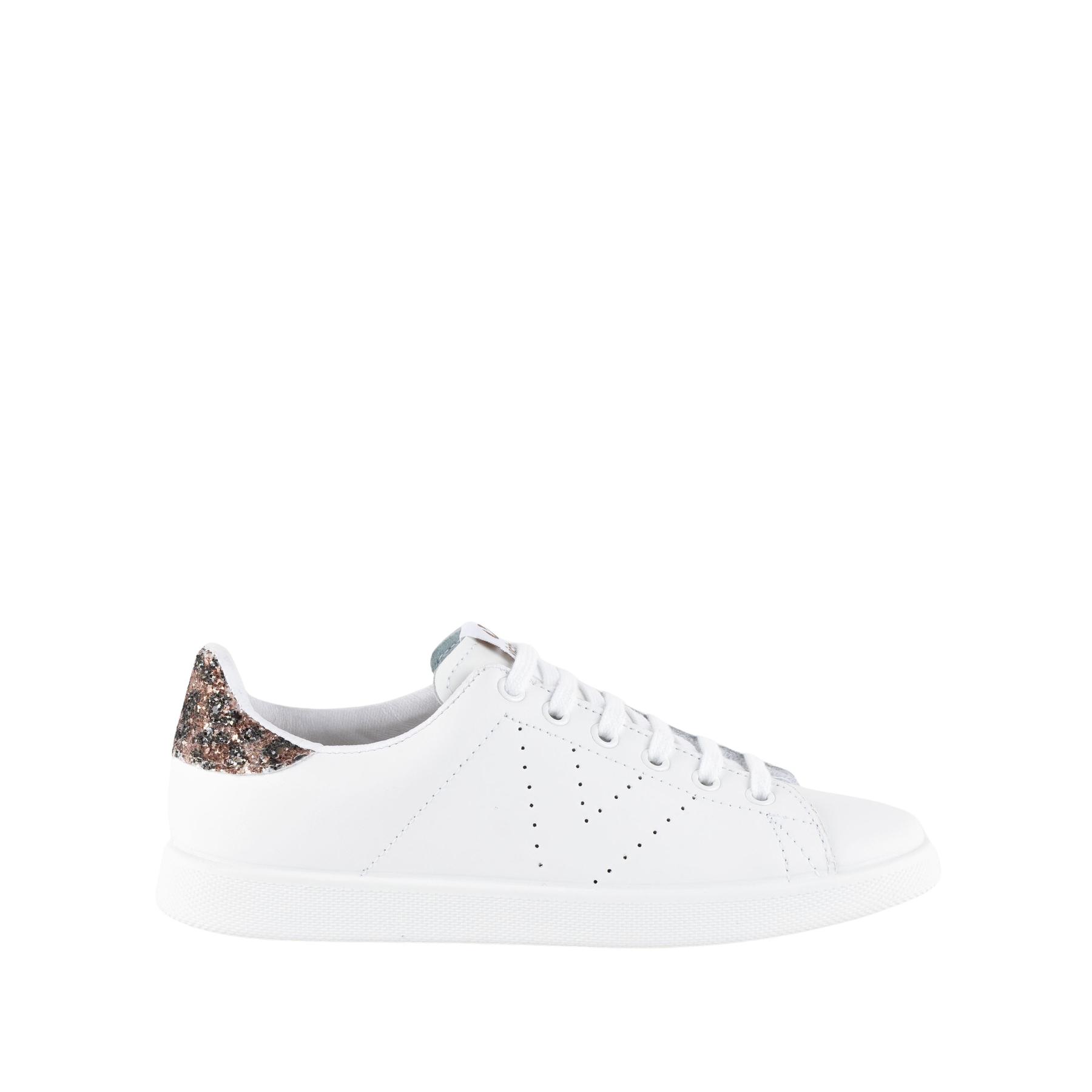 product/v/i/victoria_1125104-82_taupe_1.jpg