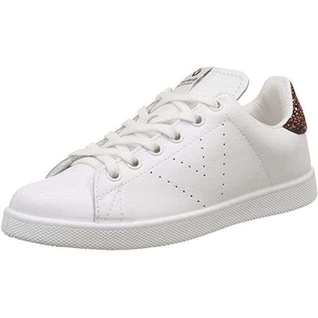 product/v/i/victoria_1125104_baskets_basses_femme_rojo_negro_1.jpg