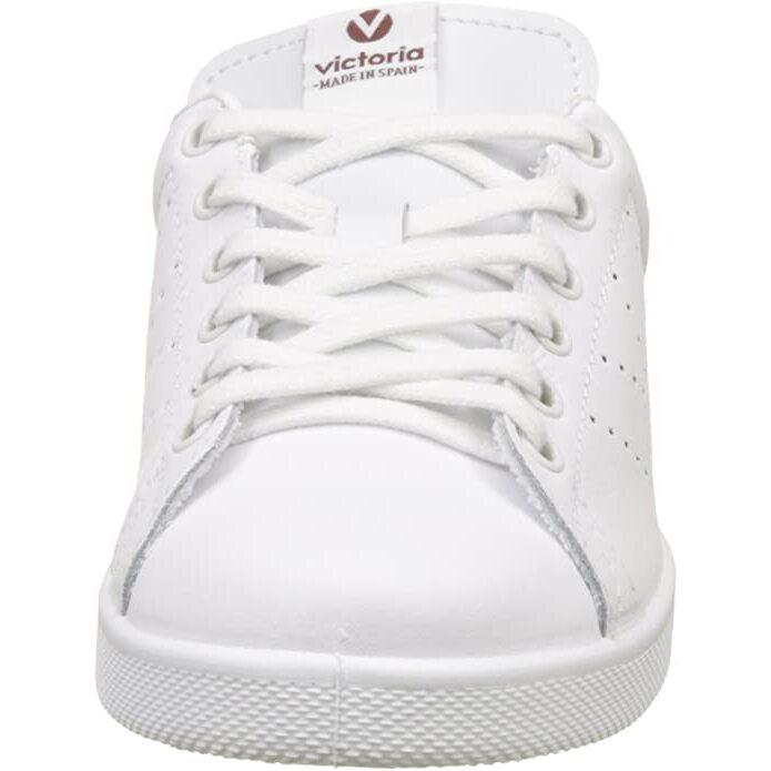 product/v/i/victoria_1125104_baskets_basses_femme_rojo_negro_v2_1.jpg