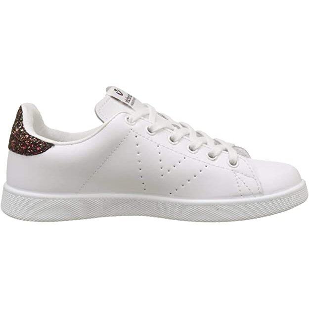 product/v/i/victoria_1125104_baskets_basses_femme_rojo_negro_v4_1.jpg