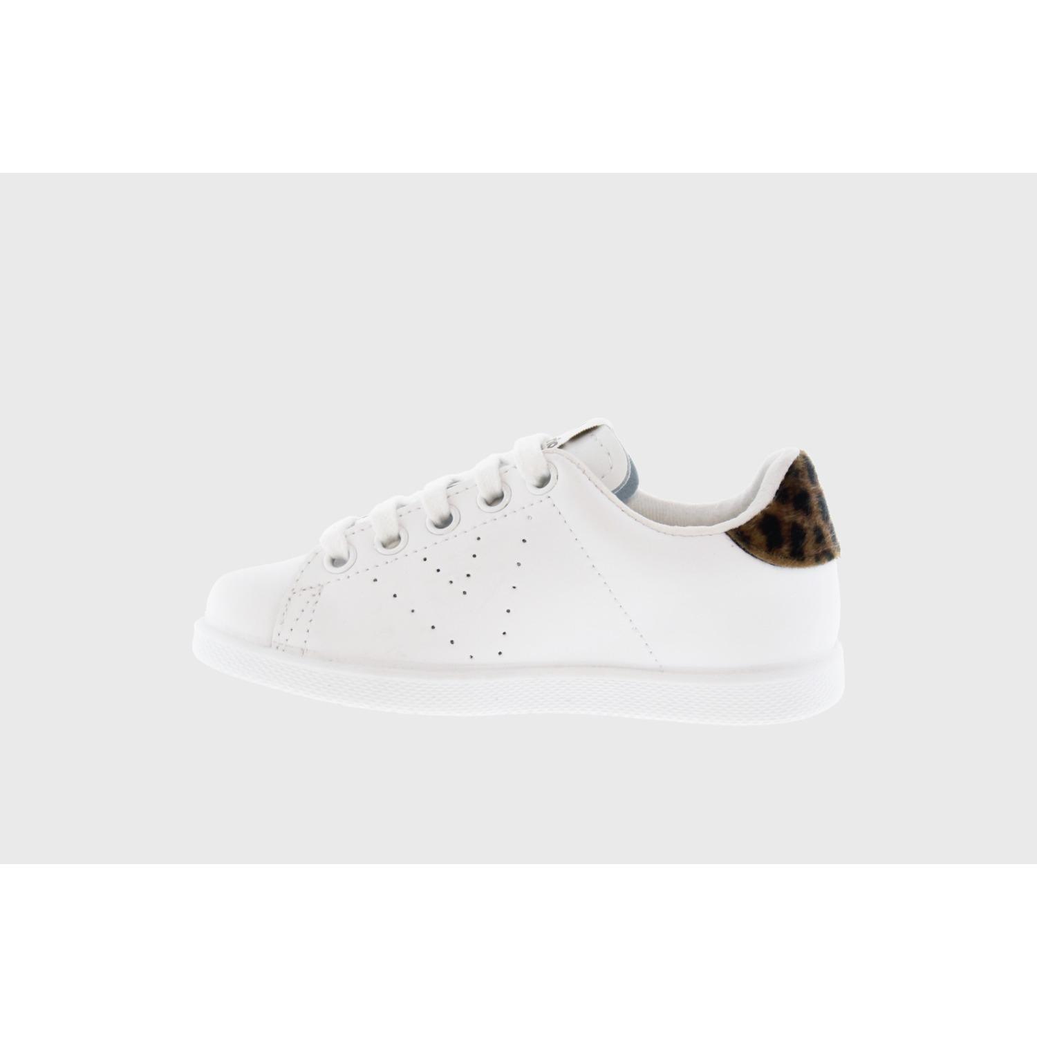 product/v/i/victoria_1125104_leopardo_n_3.jpg