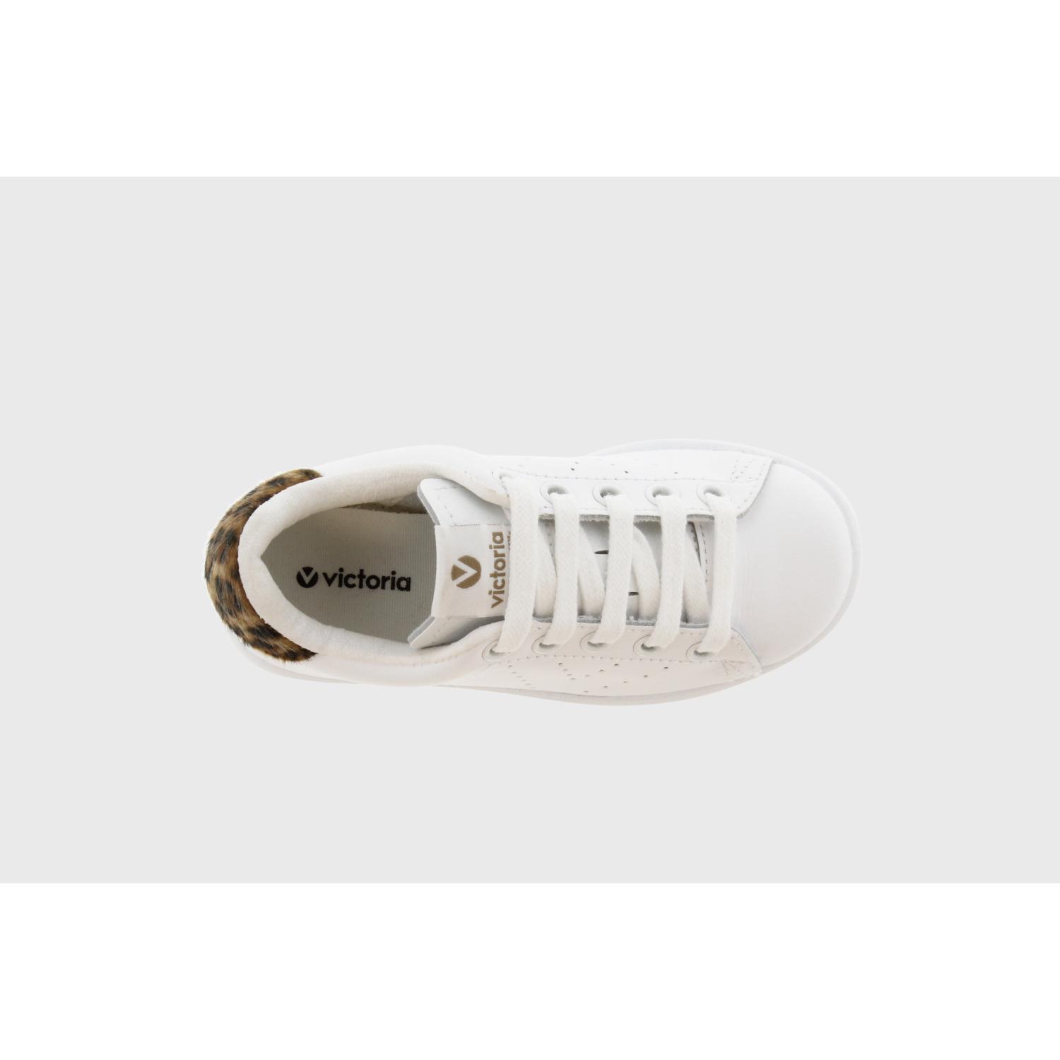 product/v/i/victoria_1125104_leopardo_n_4.jpg