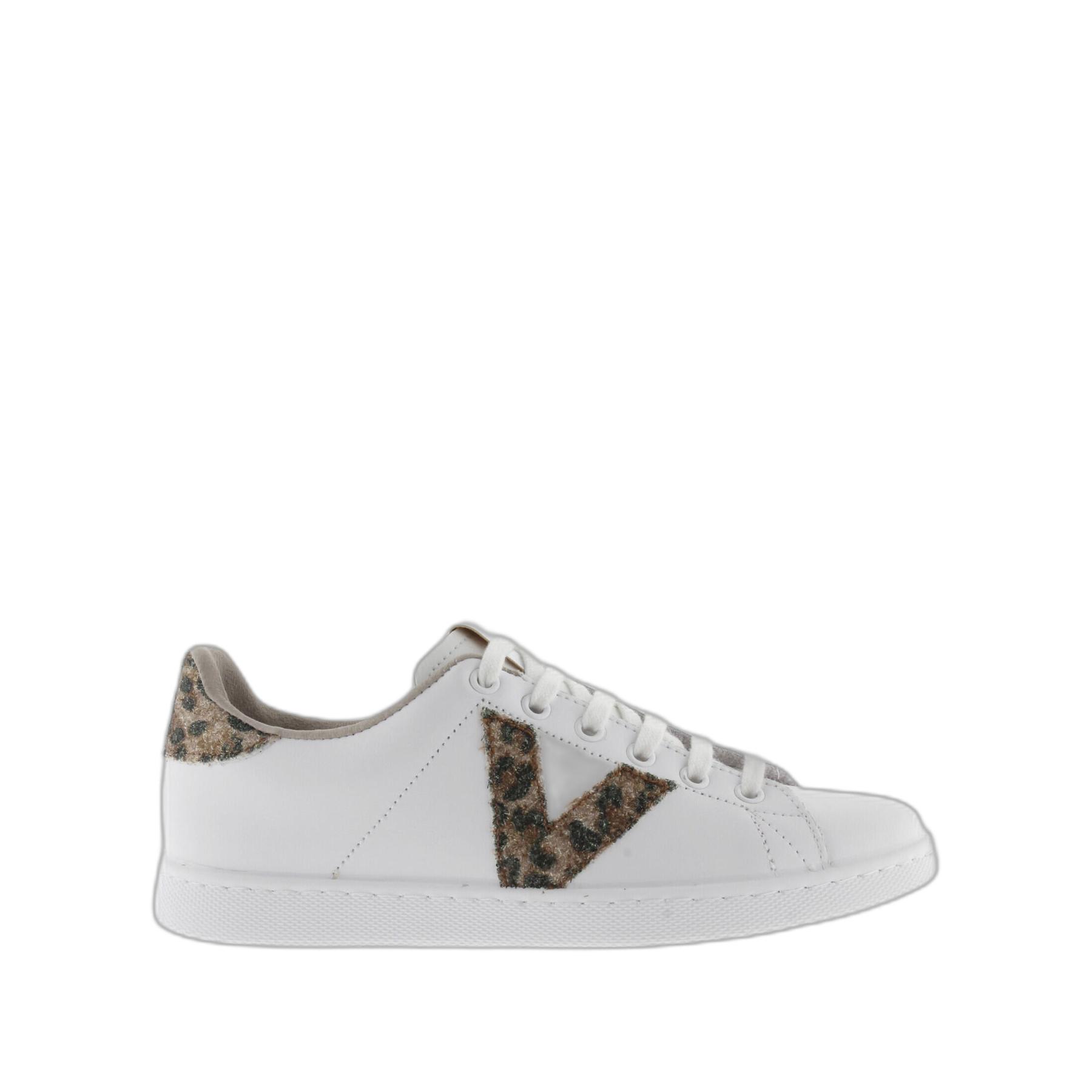 product/v/i/victoria_1125188-82_taupe_1.jpg