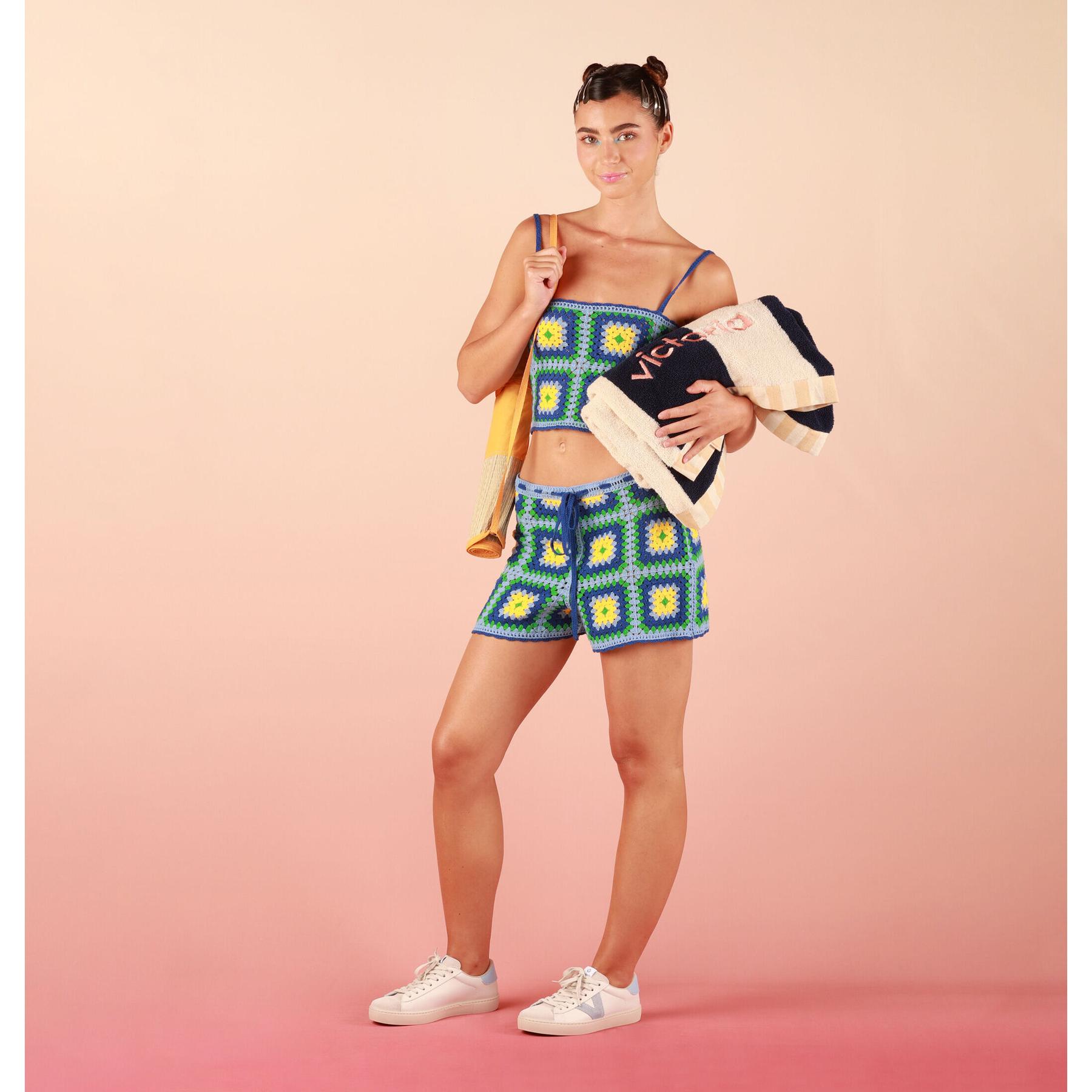 product/v/i/victoria_1126142-32_4.jpg