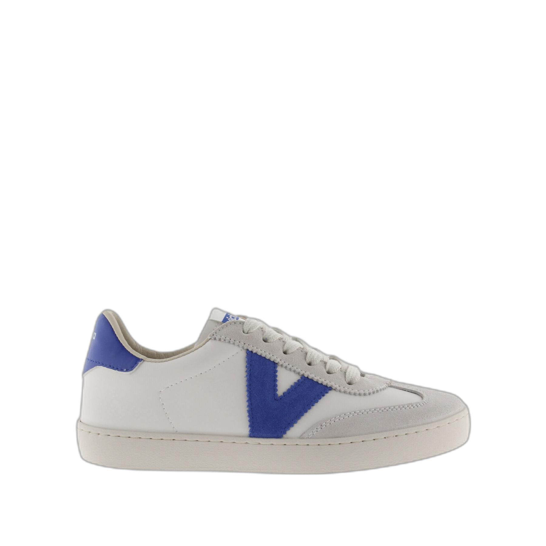 product/v/i/victoria_1126184-130_royal_1.jpg