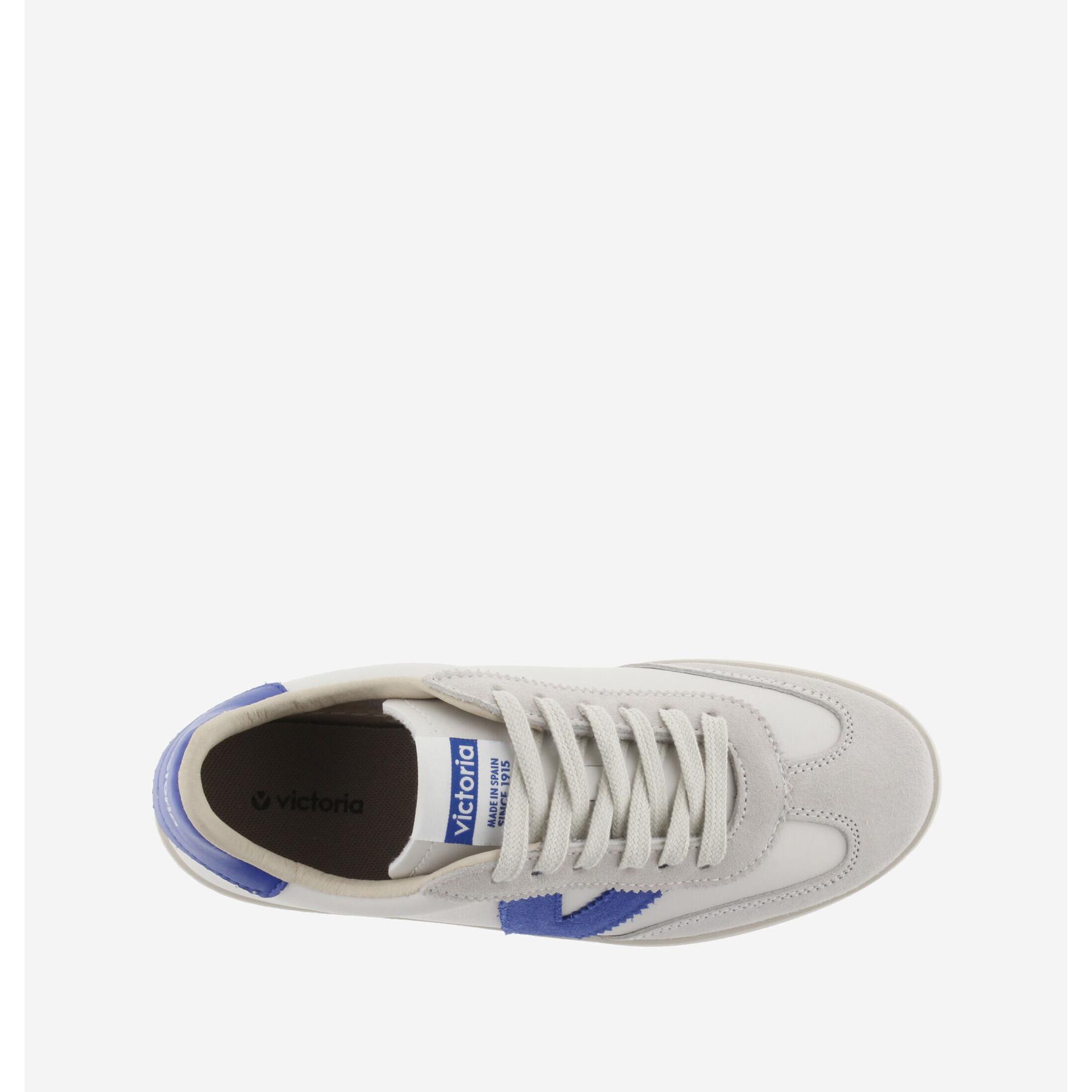 product/v/i/victoria_1126184-130_royal_4.jpg