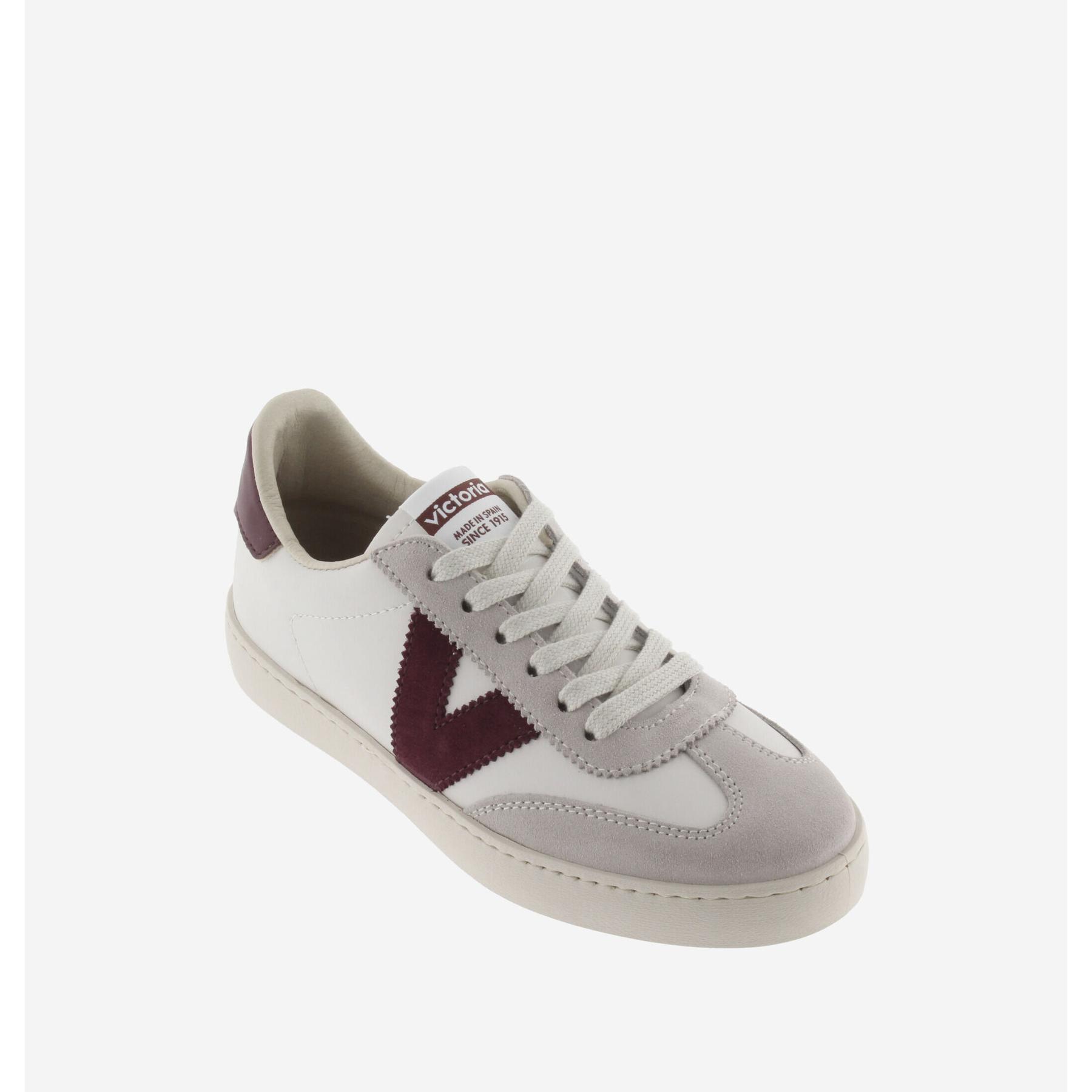 product/v/i/victoria_1126184-411_bordo_2.jpg