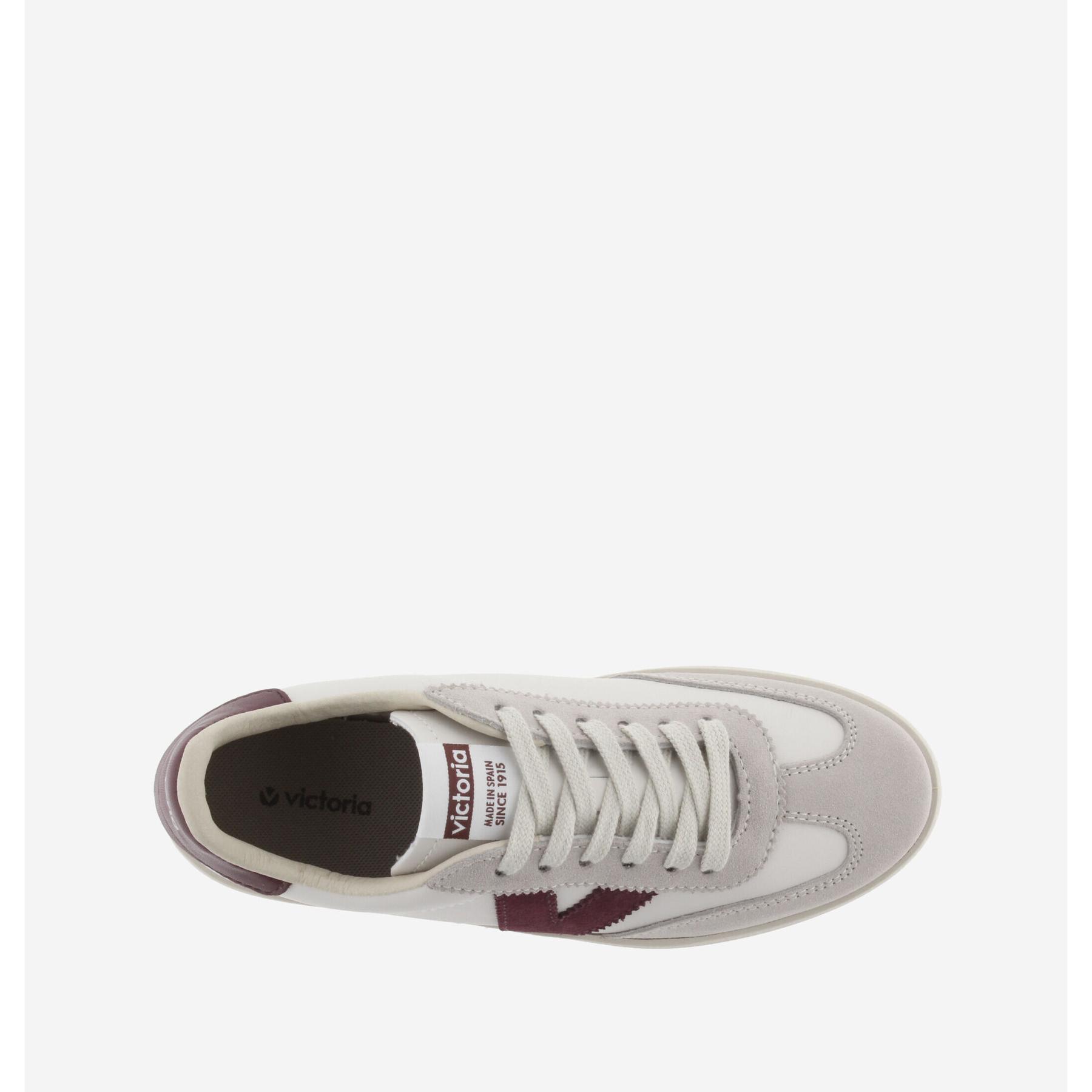 product/v/i/victoria_1126184-411_bordo_4.jpg