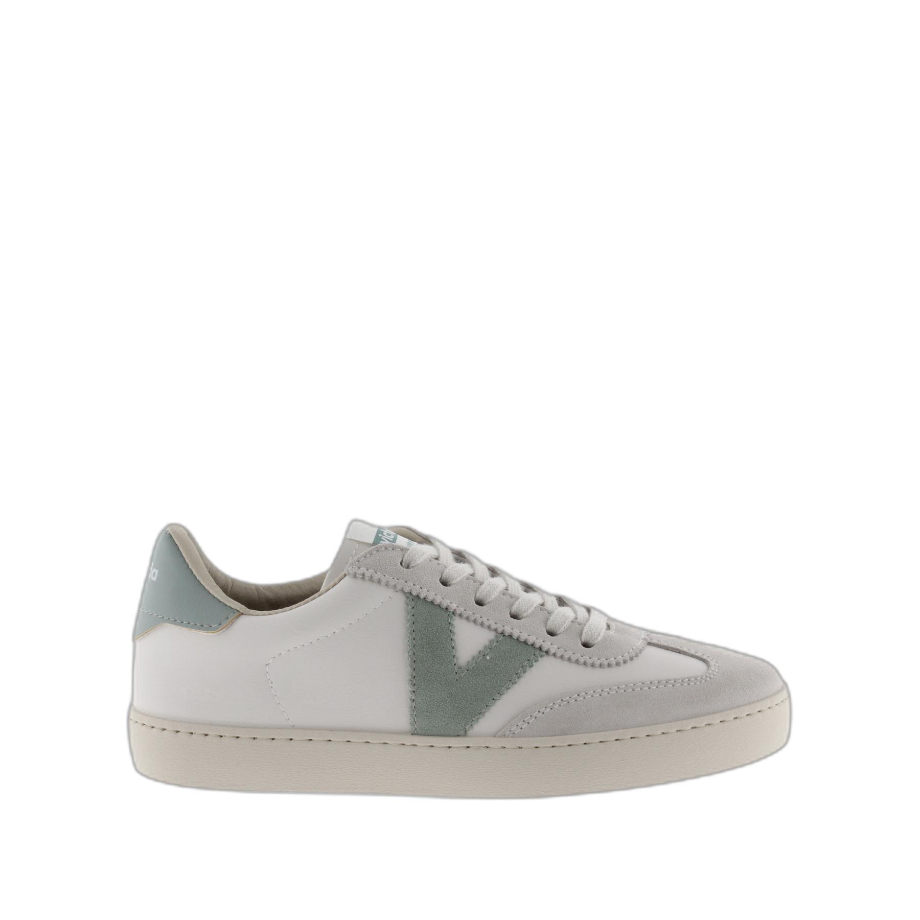 product/v/i/victoria_1126184-612_jade_1.jpg