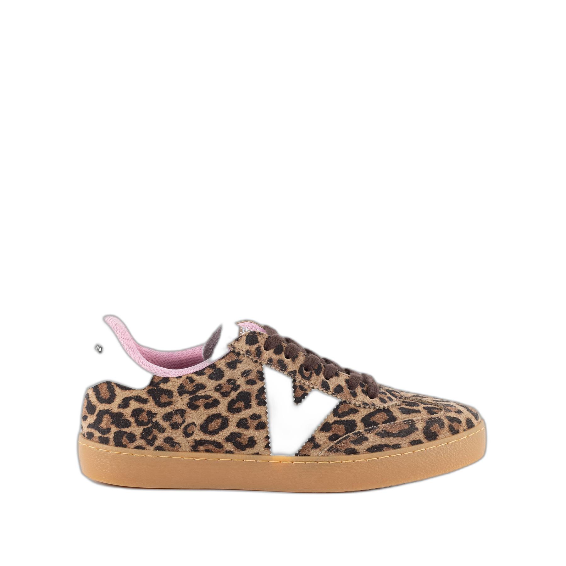 product/v/i/victoria_1126205-78_leopardo_1.jpg