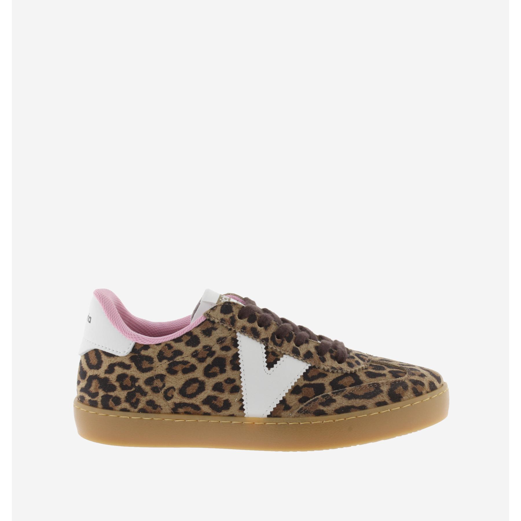 product/v/i/victoria_1126205-78_leopardo_3.jpg
