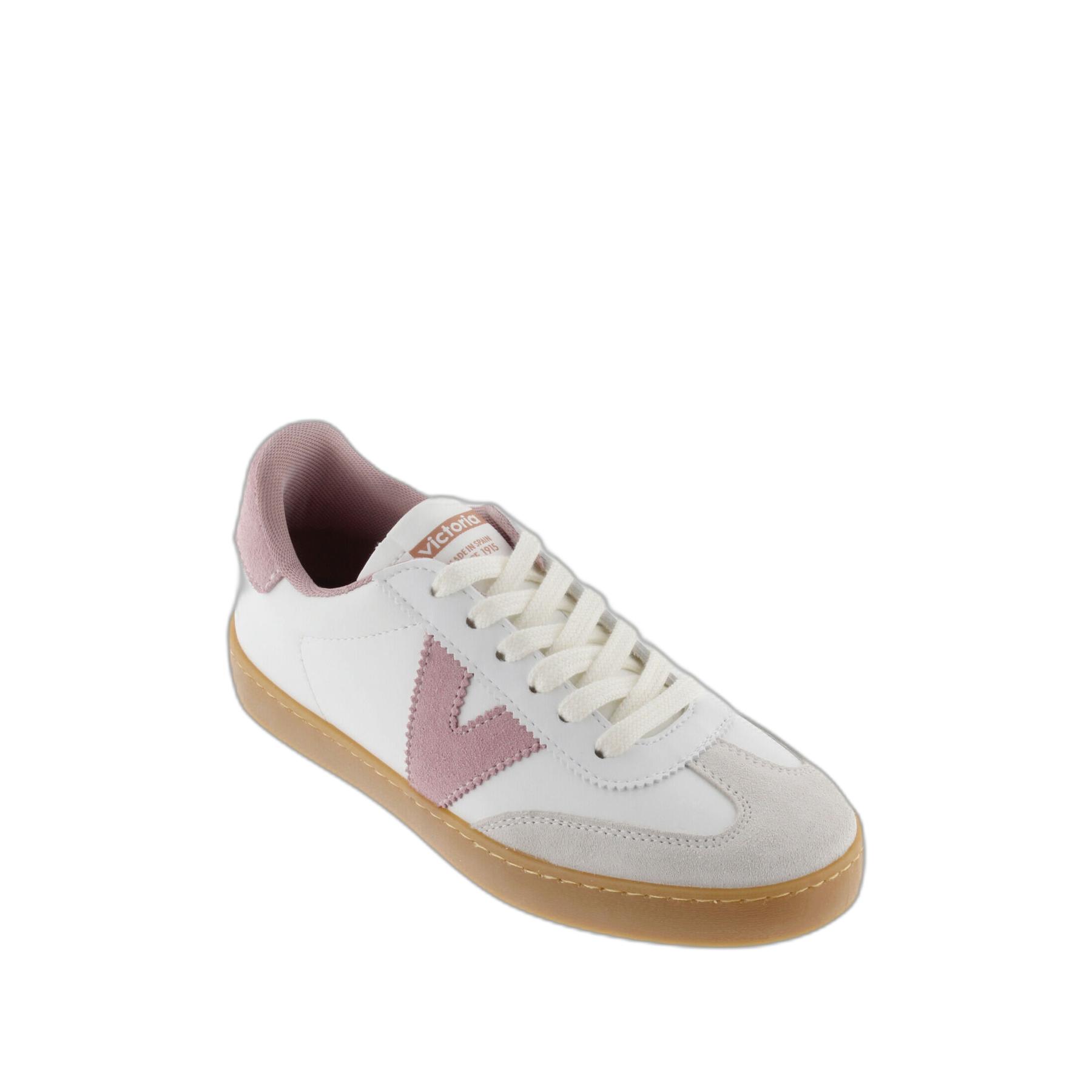 product/v/i/victoria_1126206-42_rosa_2.jpg
