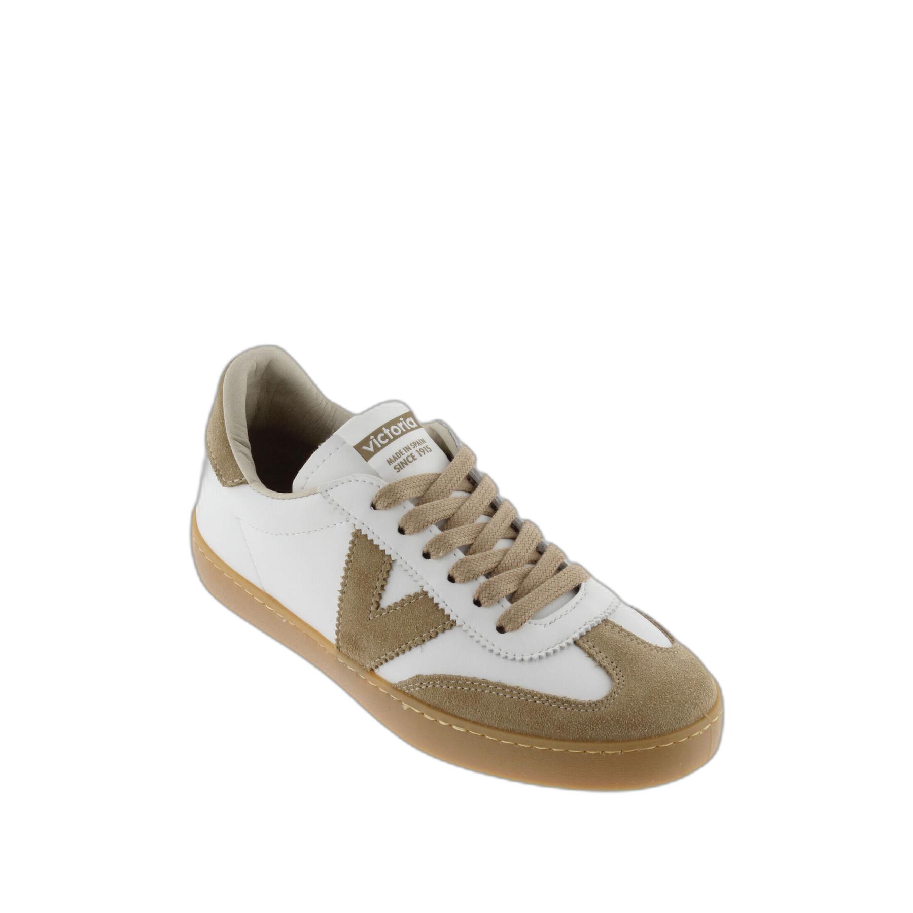 product/v/i/victoria_1126207-80_beige_2.jpg