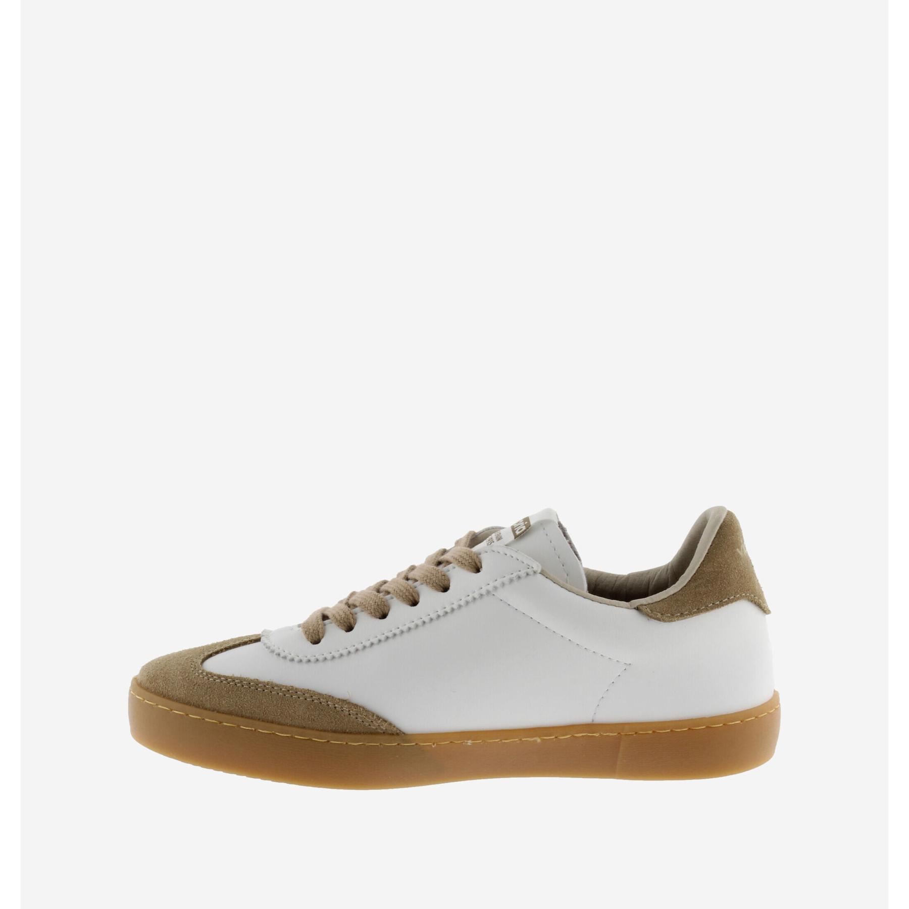 product/v/i/victoria_1126207-80_beige_3.jpg