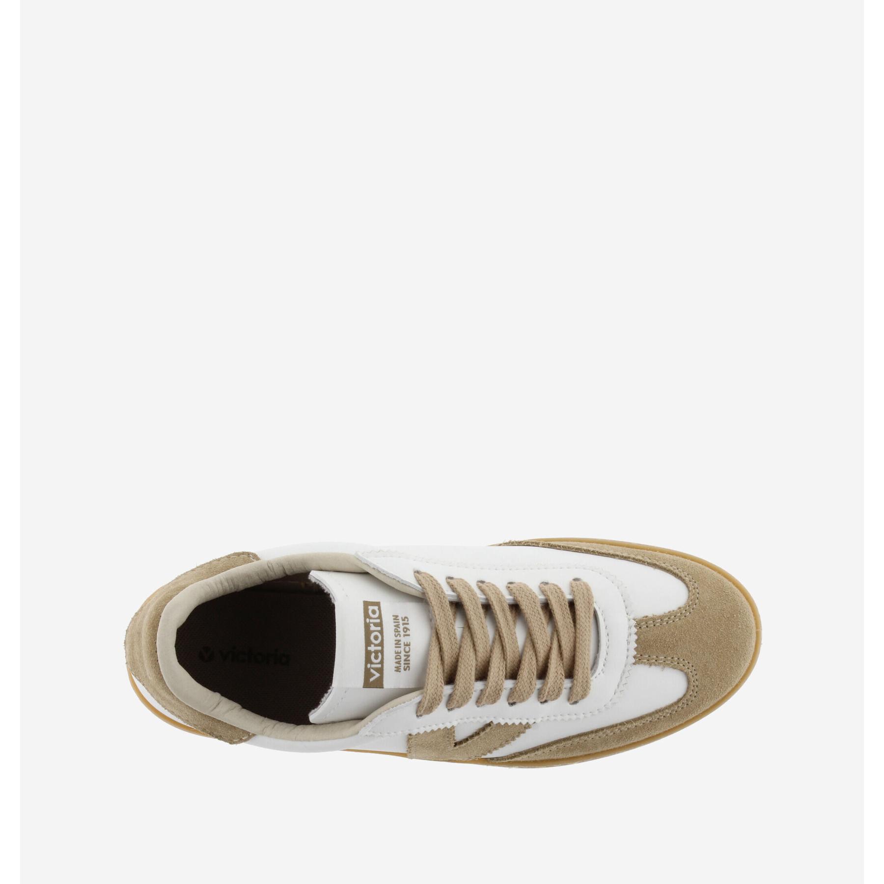 product/v/i/victoria_1126207-80_beige_4.jpg