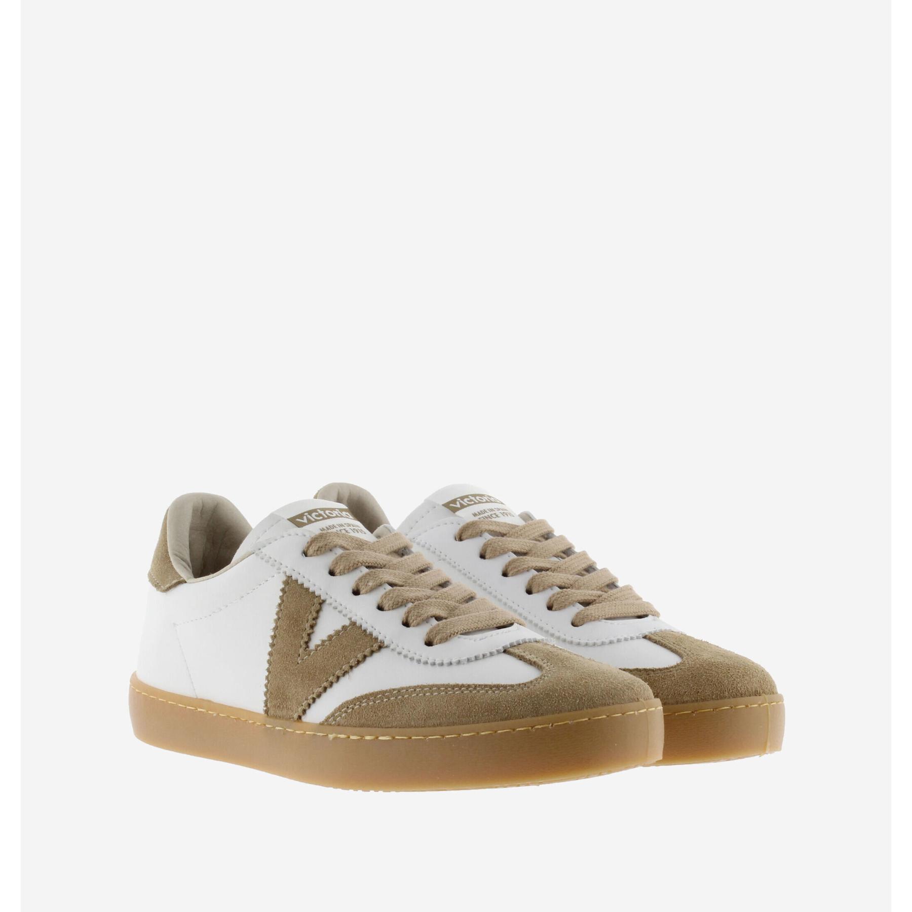 product/v/i/victoria_1126207-80_beige_5.jpg