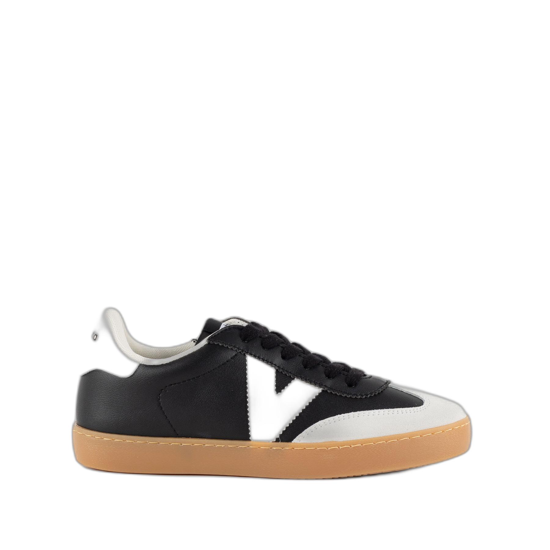 product/v/i/victoria_1126208-10_negro_2.jpg