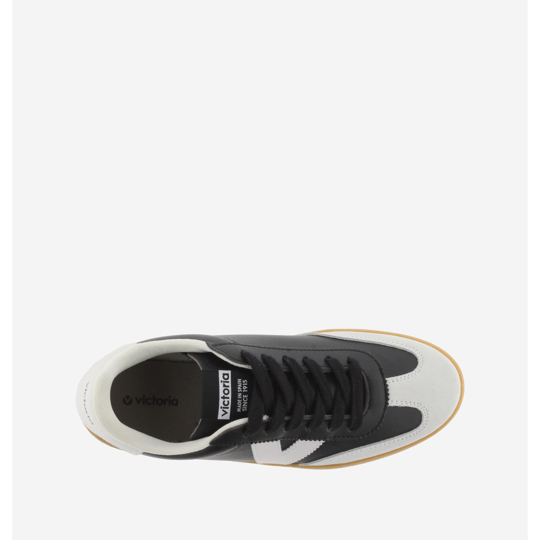 product/v/i/victoria_1126208-10_negro_4.jpg