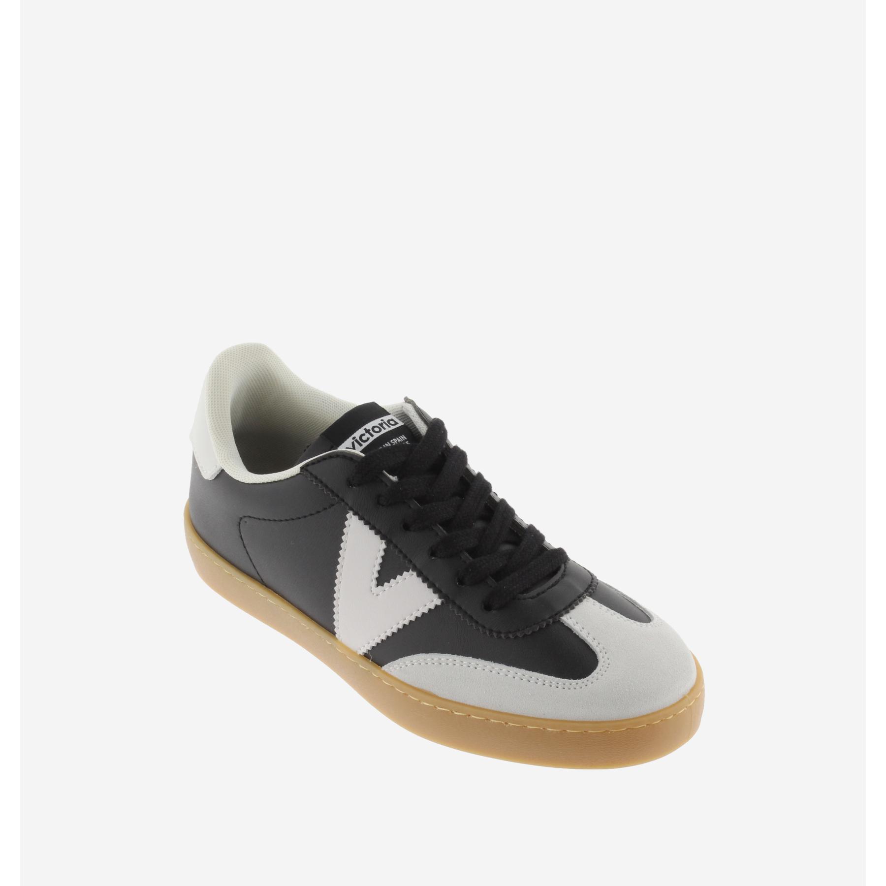 product/v/i/victoria_1126208-10_negro_5.jpg