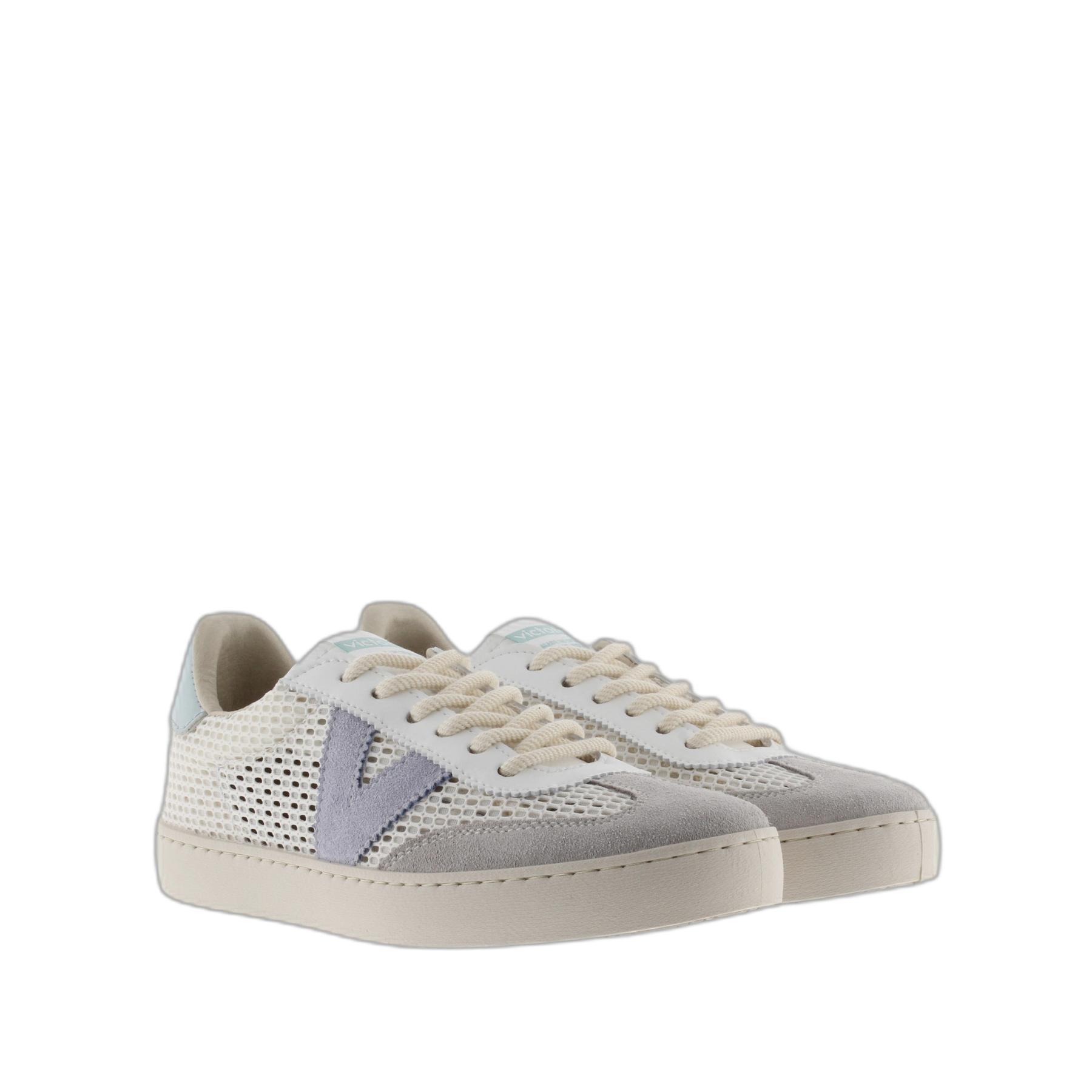 product/v/i/victoria_1126210-12_gris_1.jpg