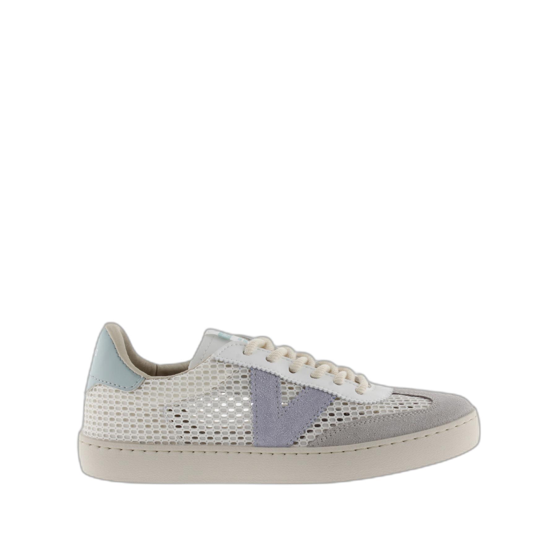 product/v/i/victoria_1126210-12_gris_2.jpg