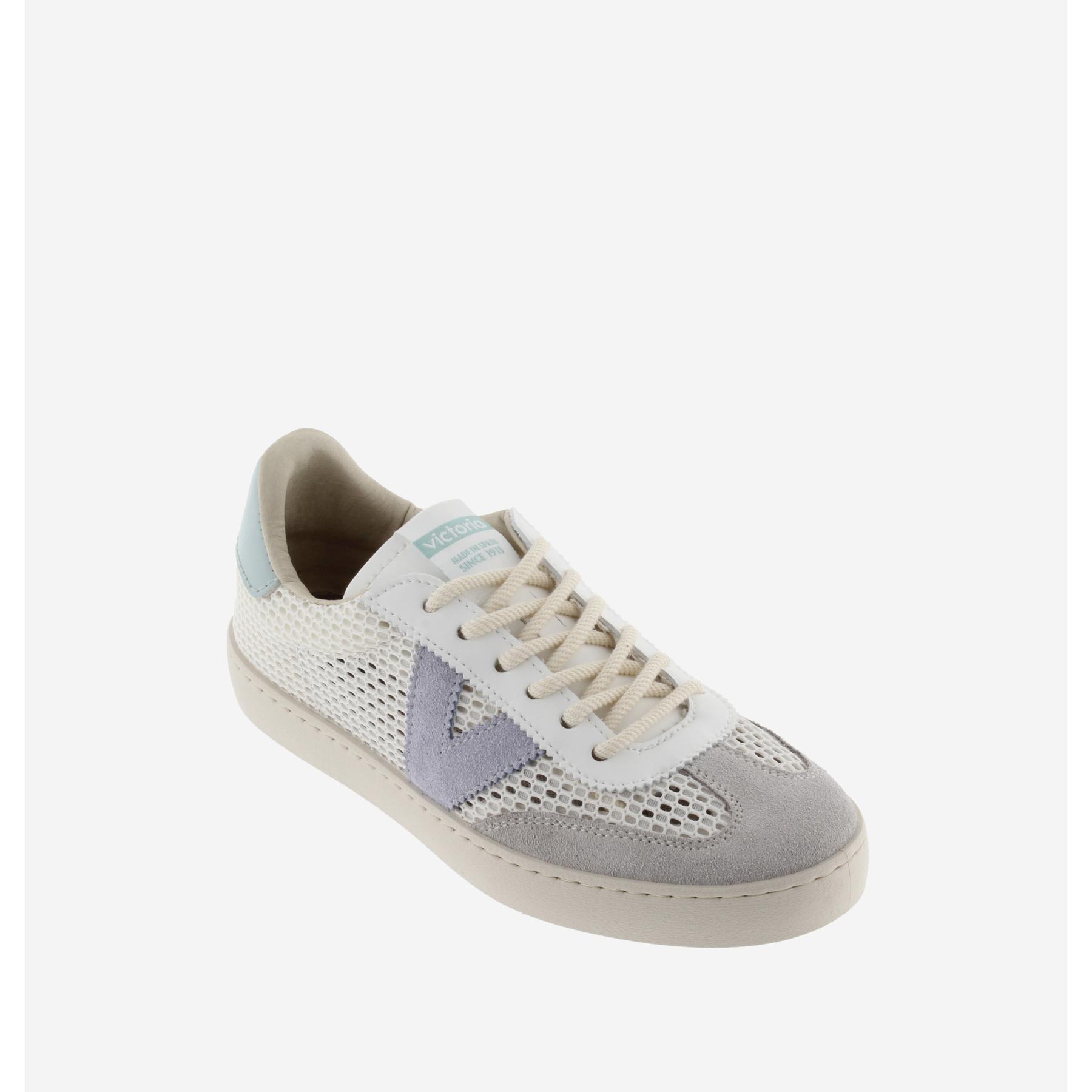 product/v/i/victoria_1126210-12_gris_6.jpg