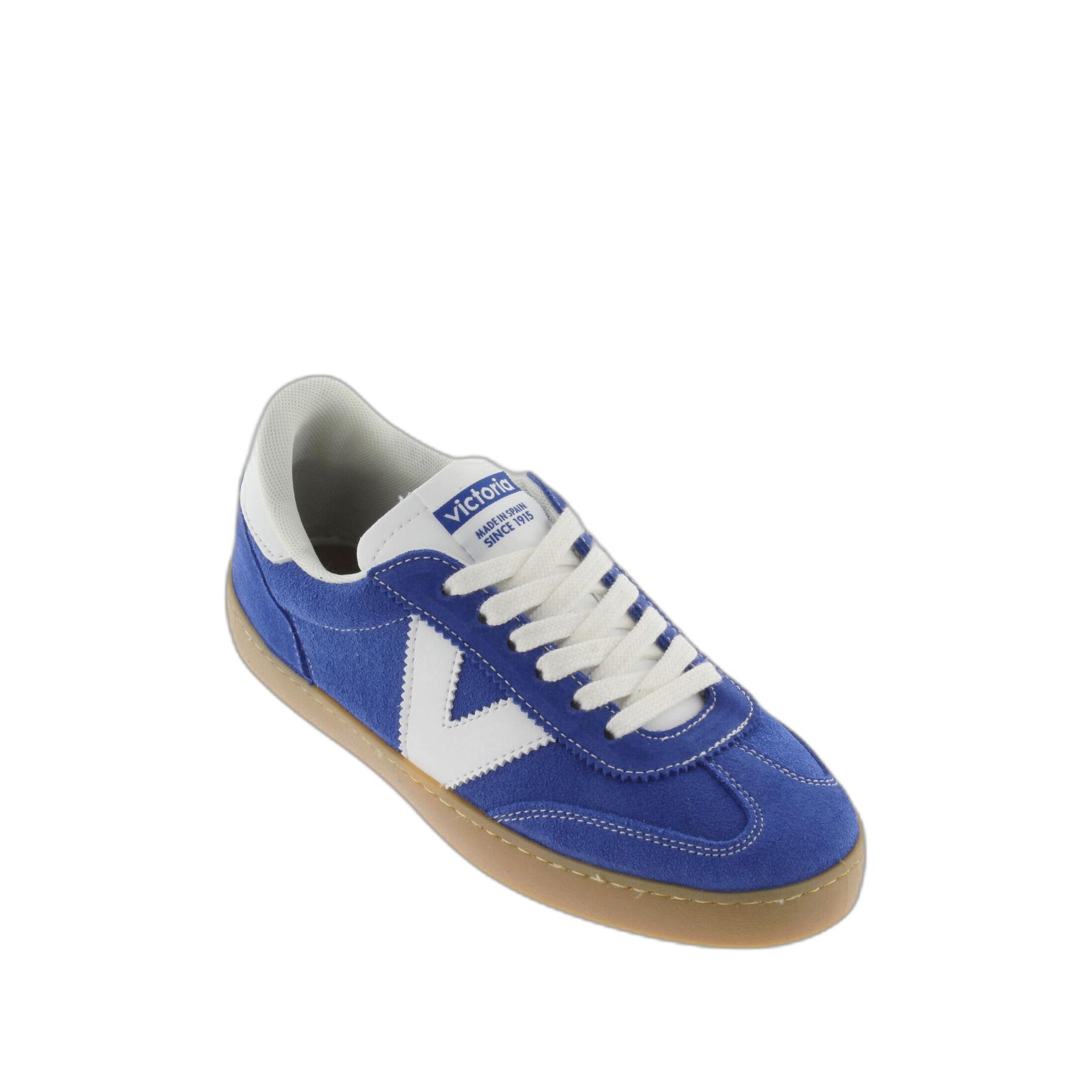 product/v/i/victoria_1126212-130_royal_2.jpg