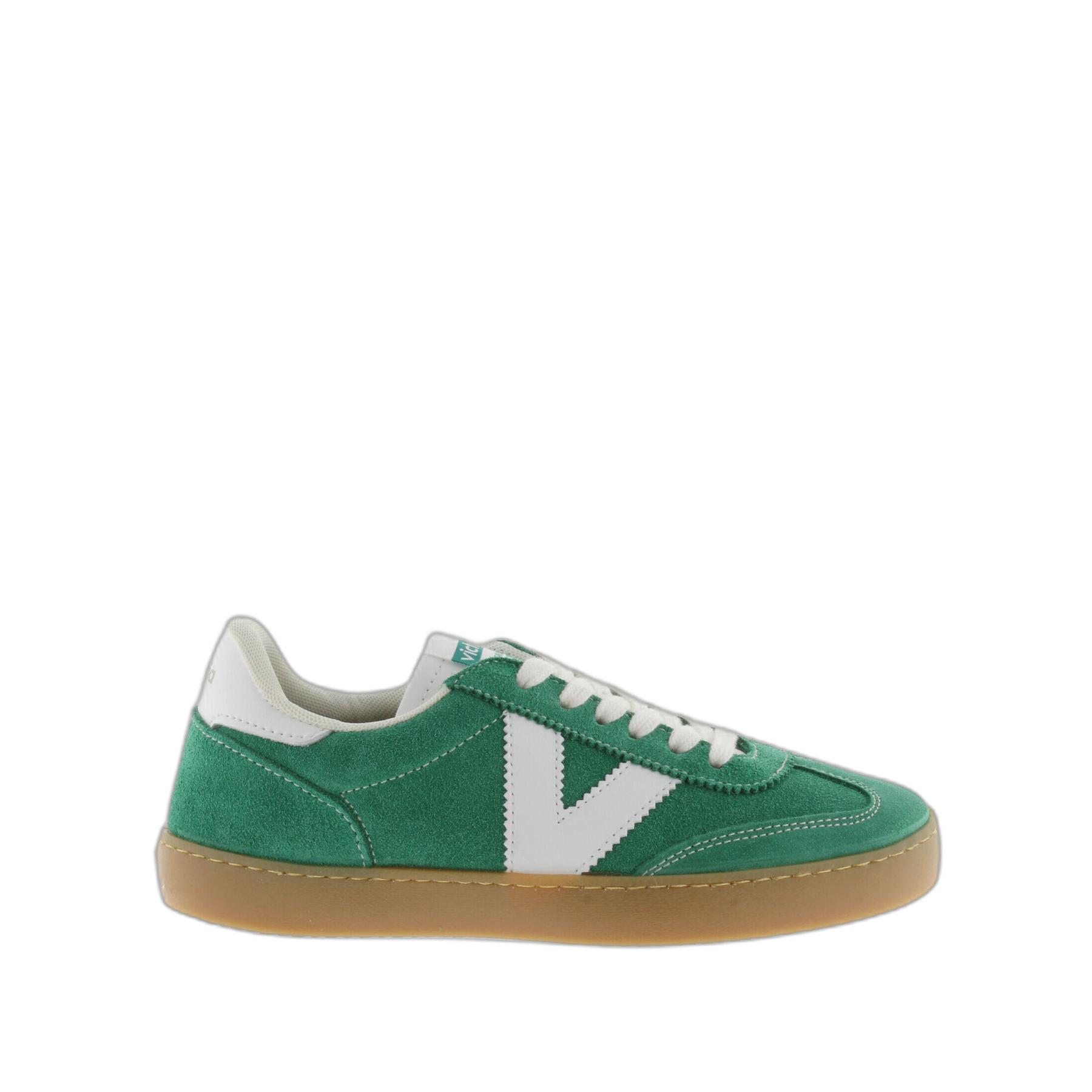 product/v/i/victoria_1126212-60_verde_1.jpg