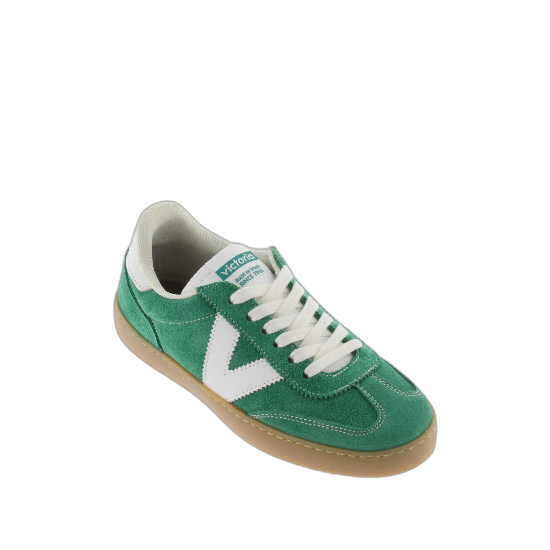 product/v/i/victoria_1126212-60_verde_2.jpg