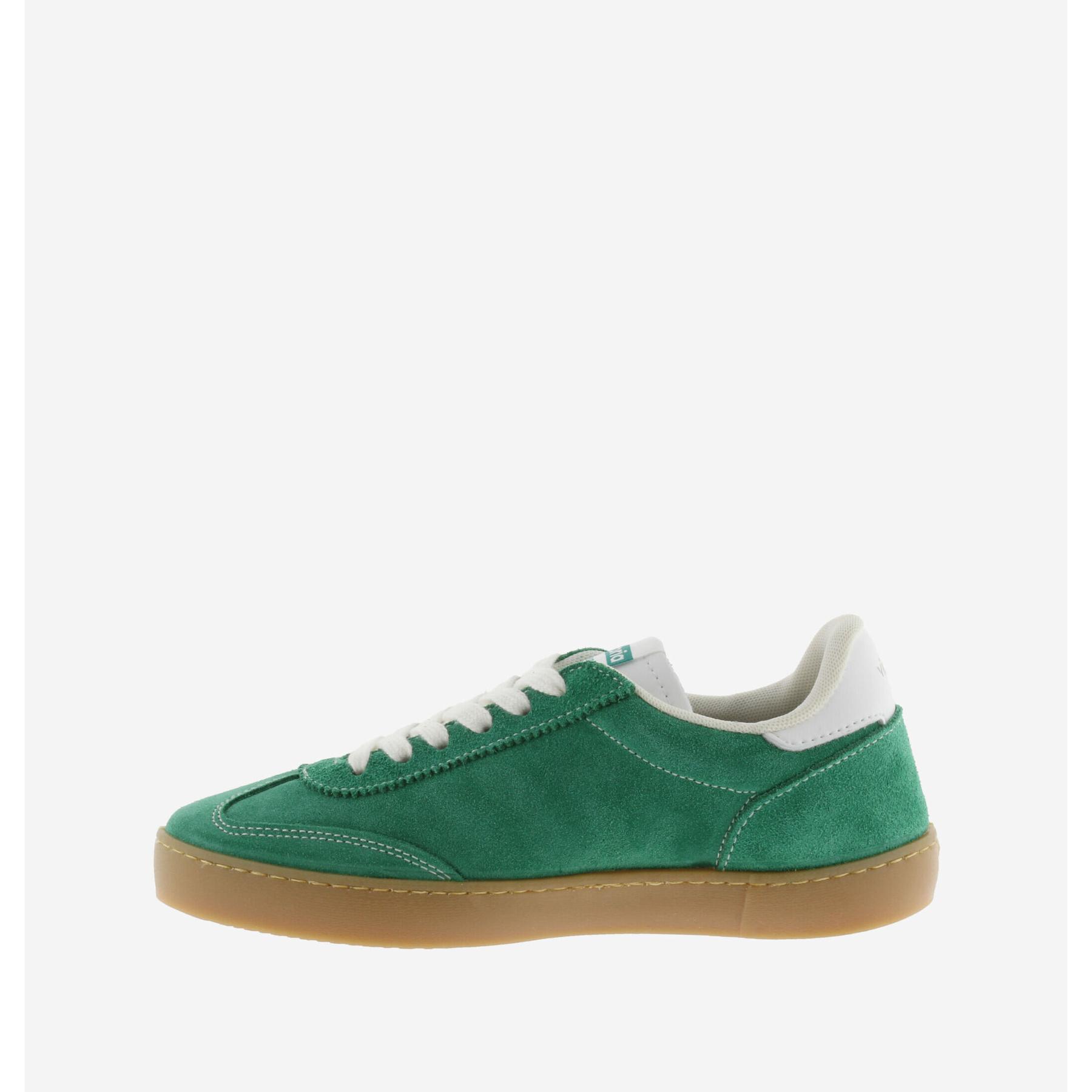product/v/i/victoria_1126212-60_verde_3.jpg