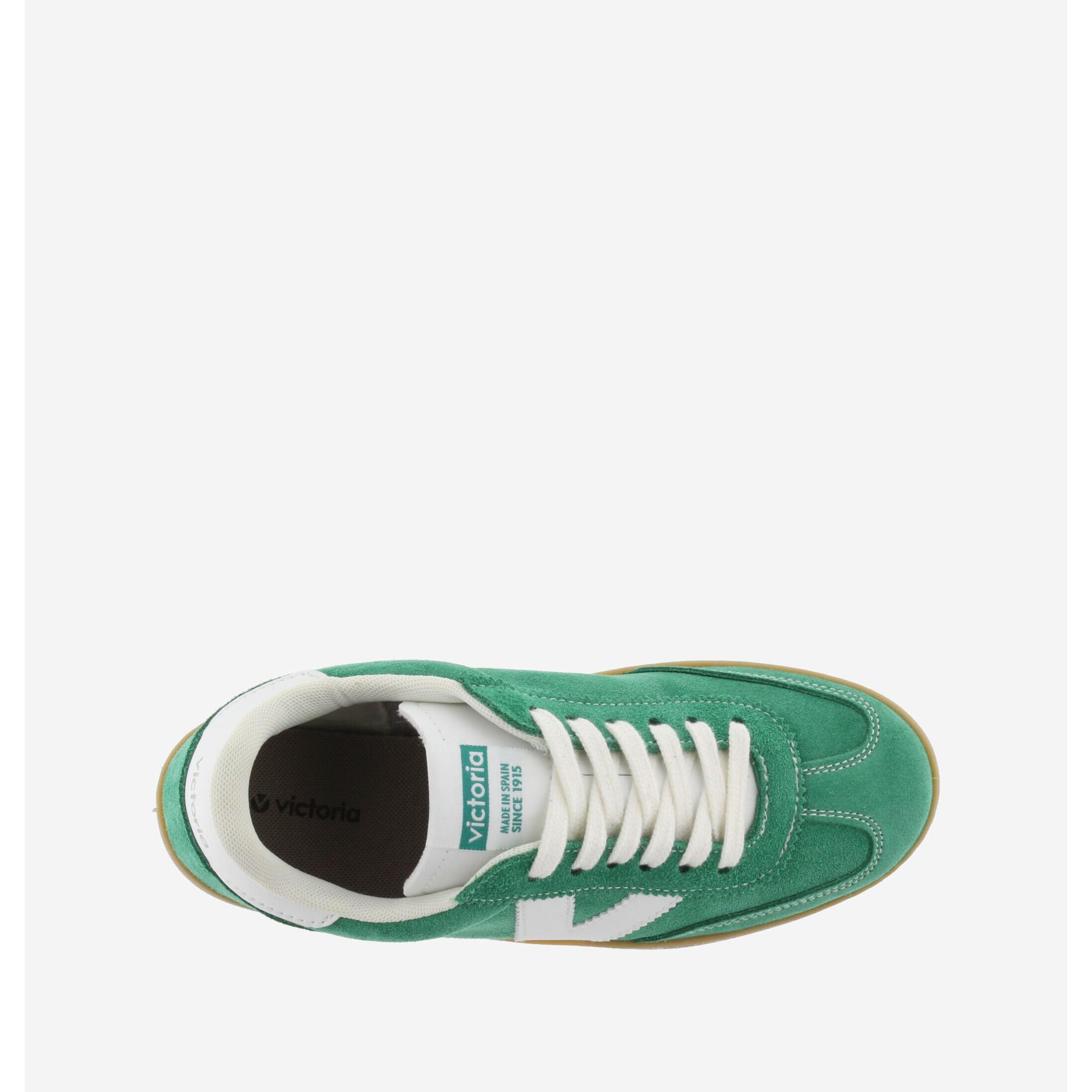 product/v/i/victoria_1126212-60_verde_4.jpg