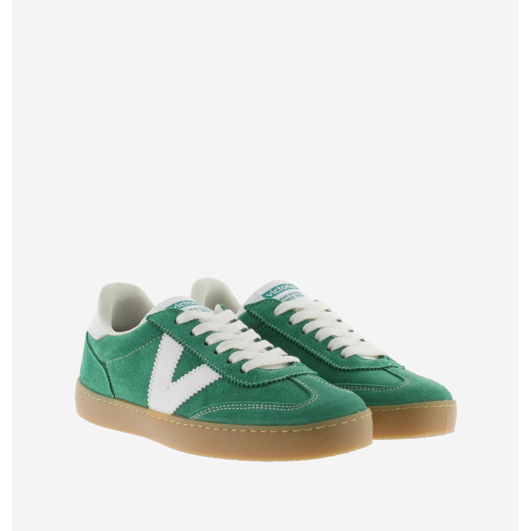 product/v/i/victoria_1126212-60_verde_5.jpg